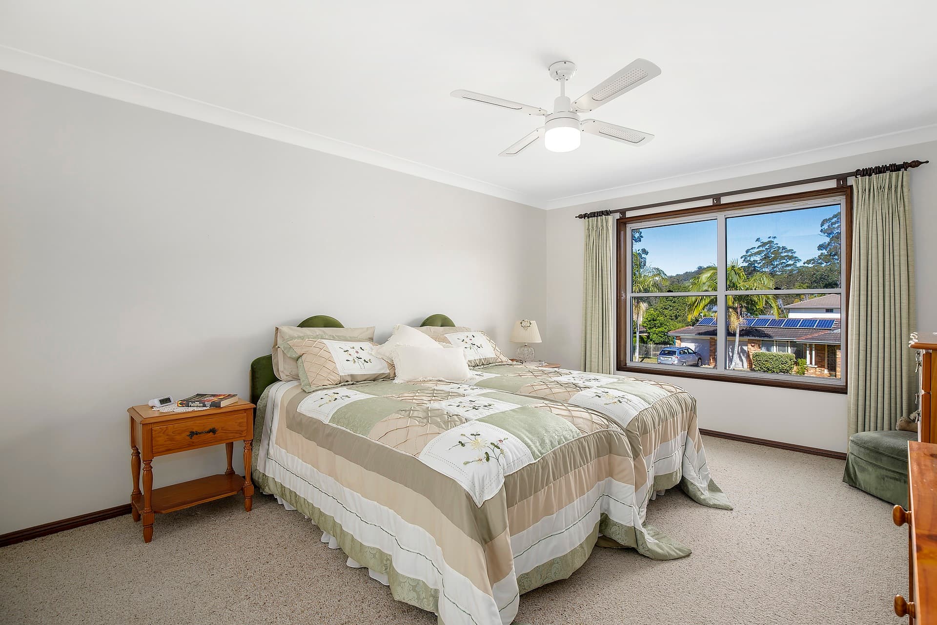1/13 Orchard Downs Road, Narara, Narara - Thumbnail 8