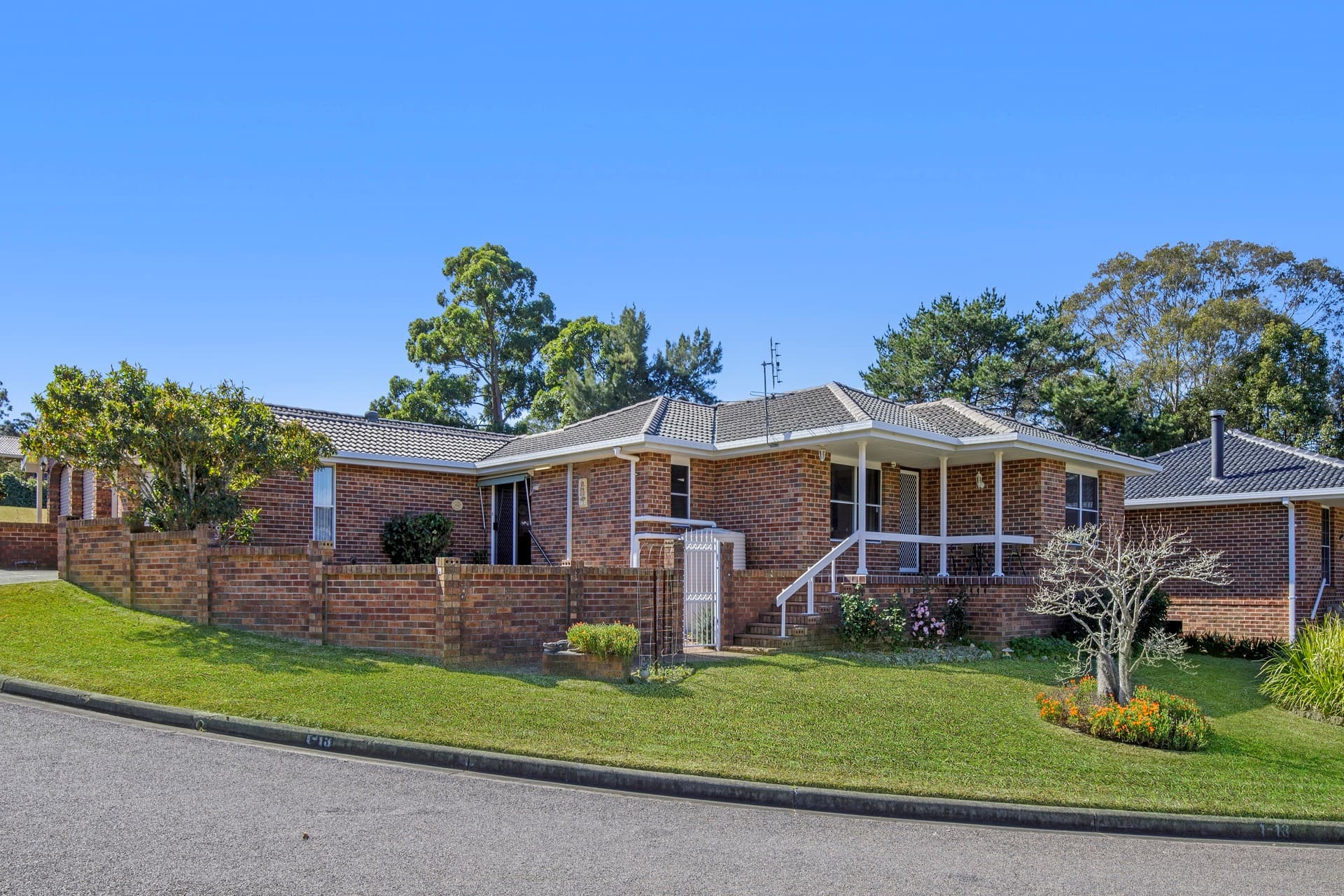 1/13 Orchard Downs Road, Narara, Narara - Image 1