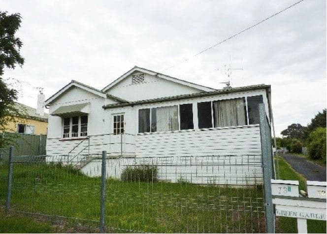 73 Gidley Street, Molong, Molong - Image 1