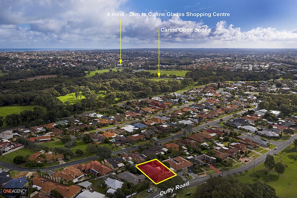 61 Duffy Road, Carine, Carine - Thumbnail 3