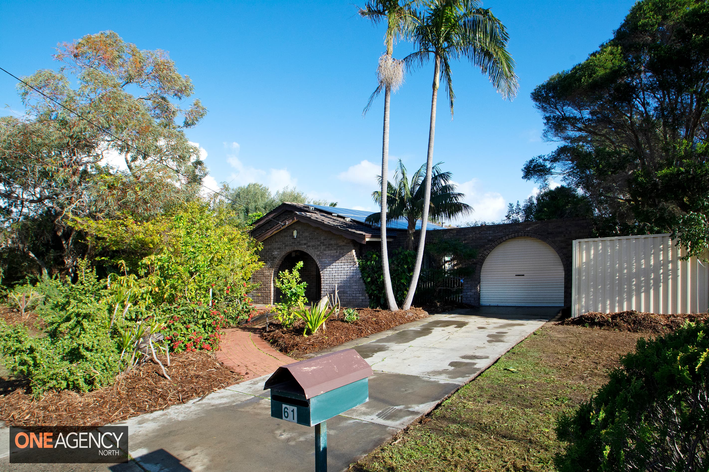 61 Duffy Road, Carine, Carine - Thumbnail 5