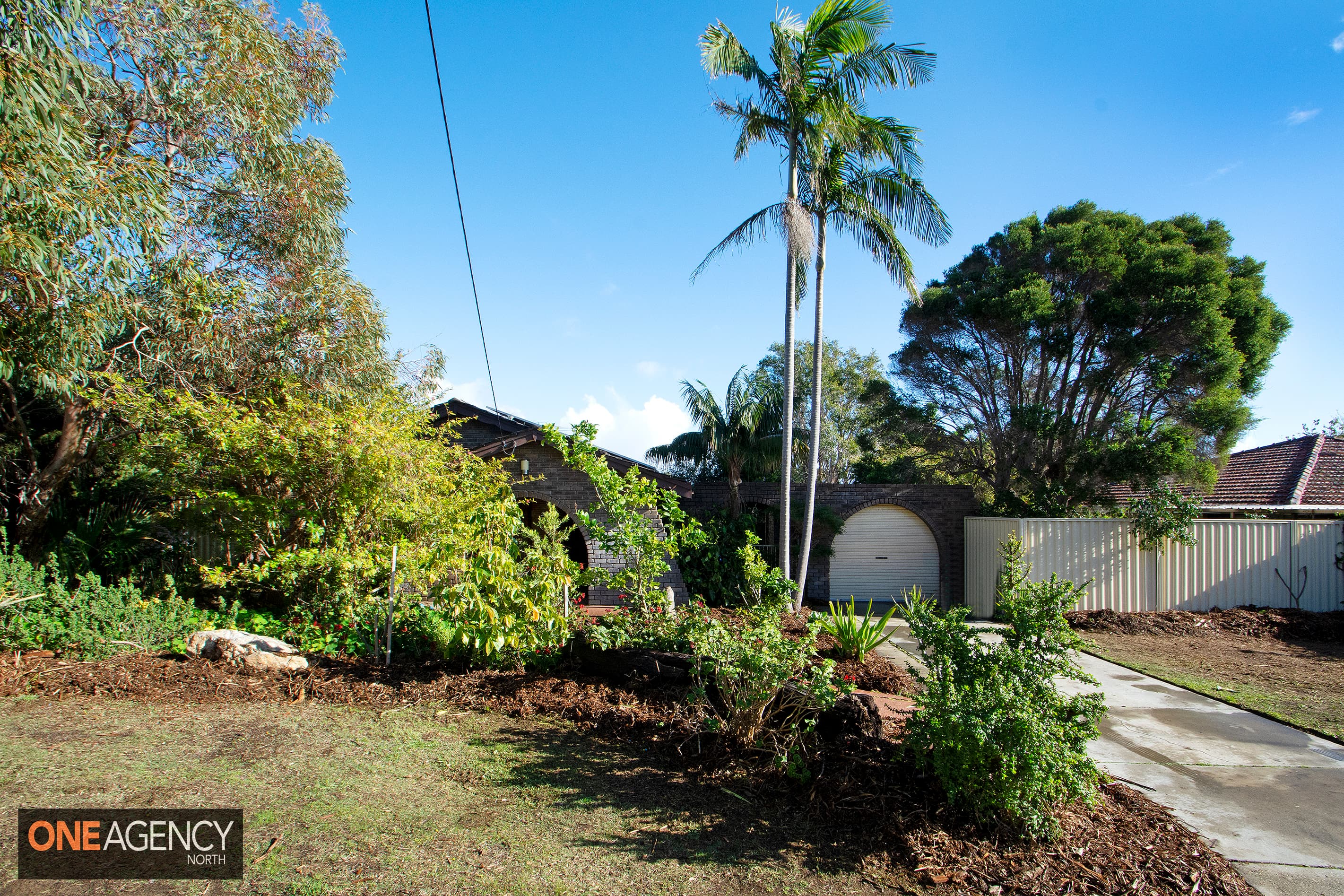 61 Duffy Road, Carine, Carine - Thumbnail 6