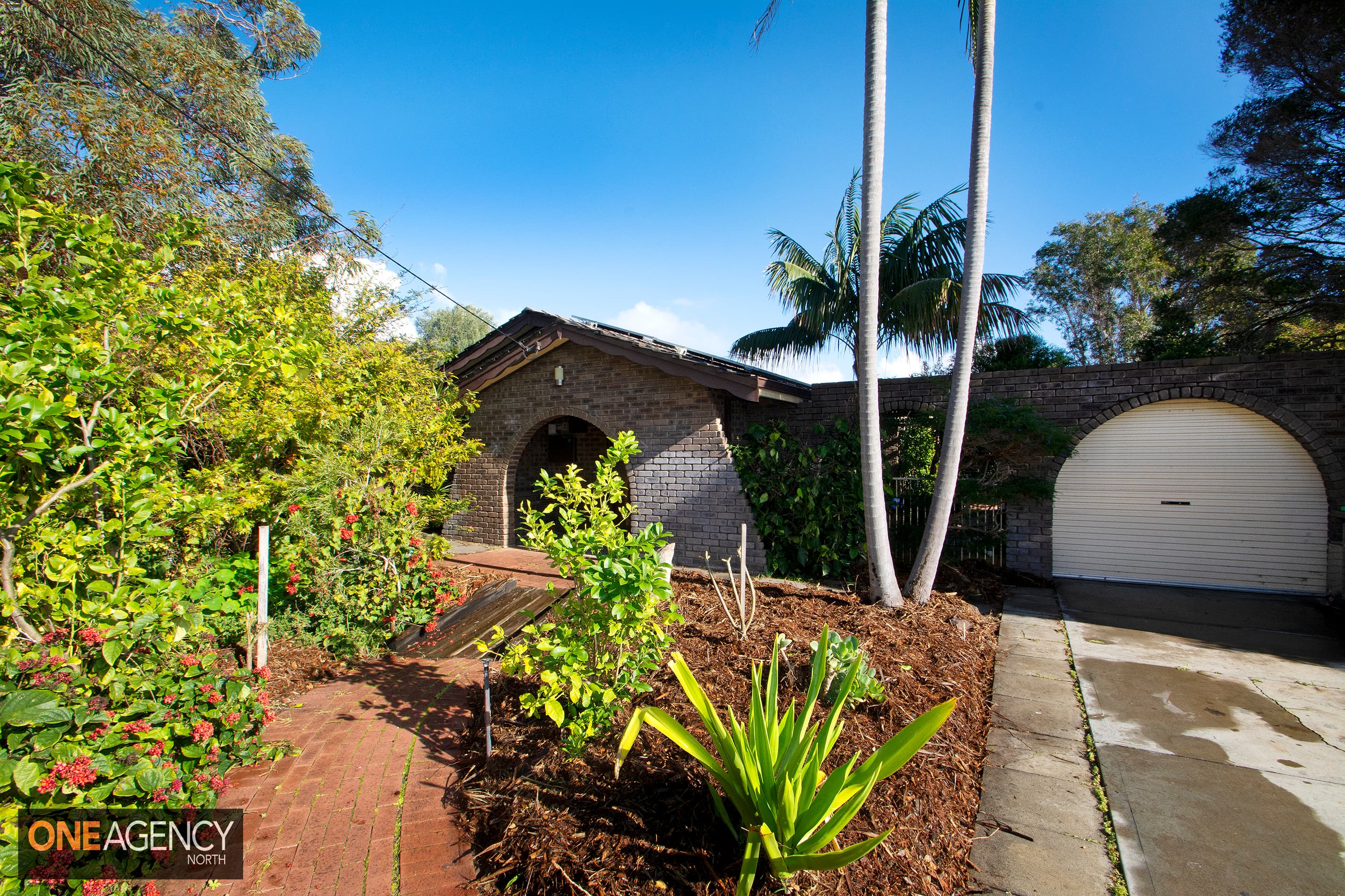 61 Duffy Road, Carine, Carine - Thumbnail 7