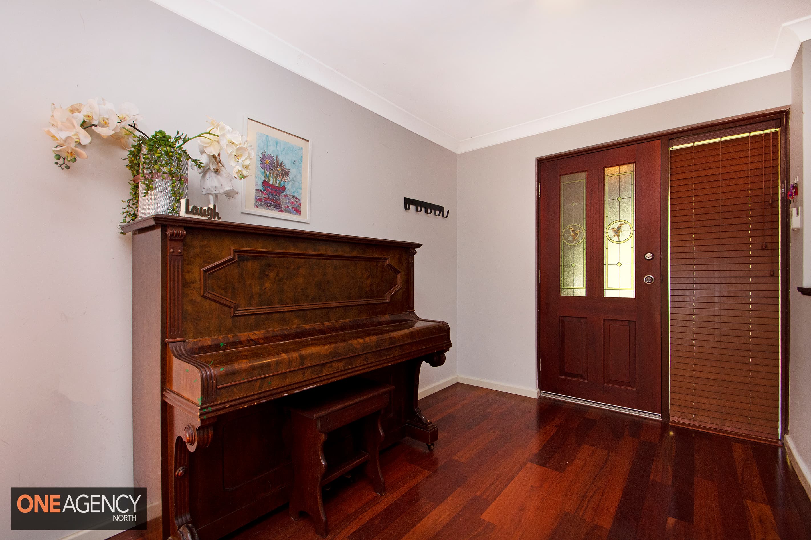 61 Duffy Road, Carine, Carine - Thumbnail 8