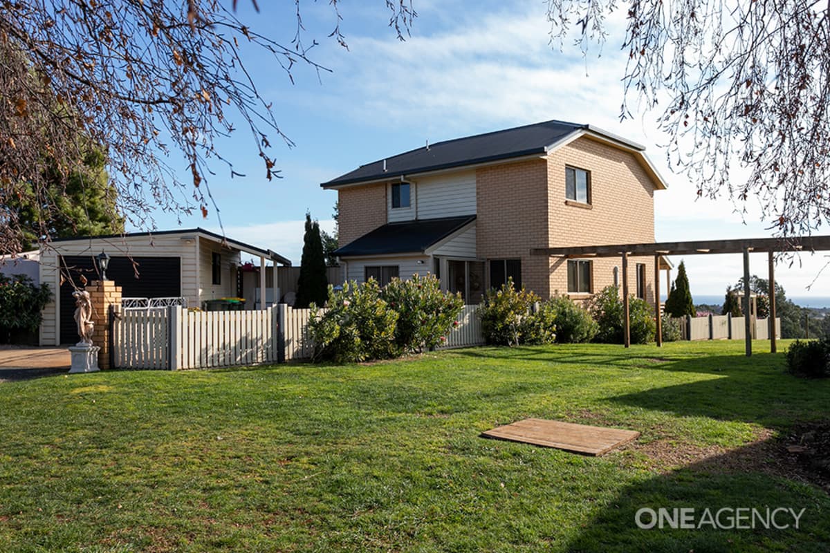 264 Ironcliffe Road, Penguin, Penguin - Thumbnail 2