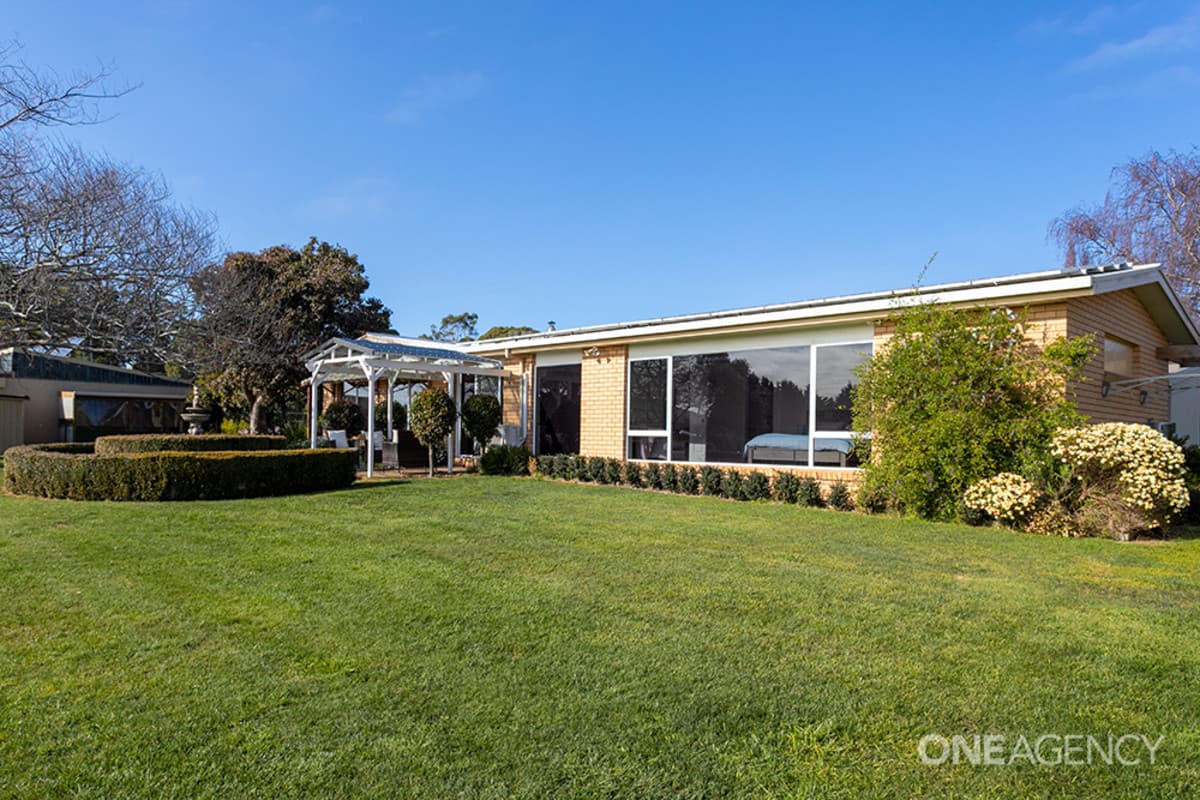 264 Ironcliffe Road, Penguin, Penguin - Thumbnail 5