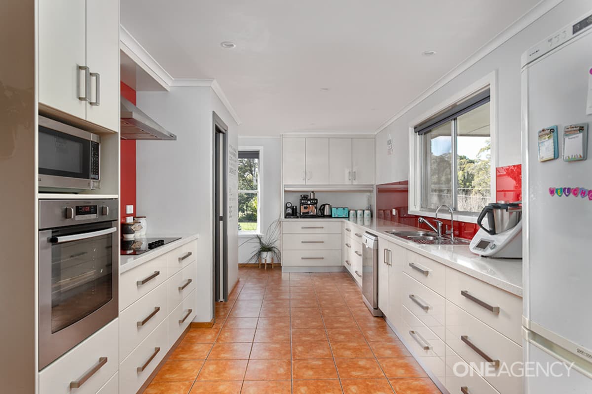 264 Ironcliffe Road, Penguin, Penguin - Thumbnail 8