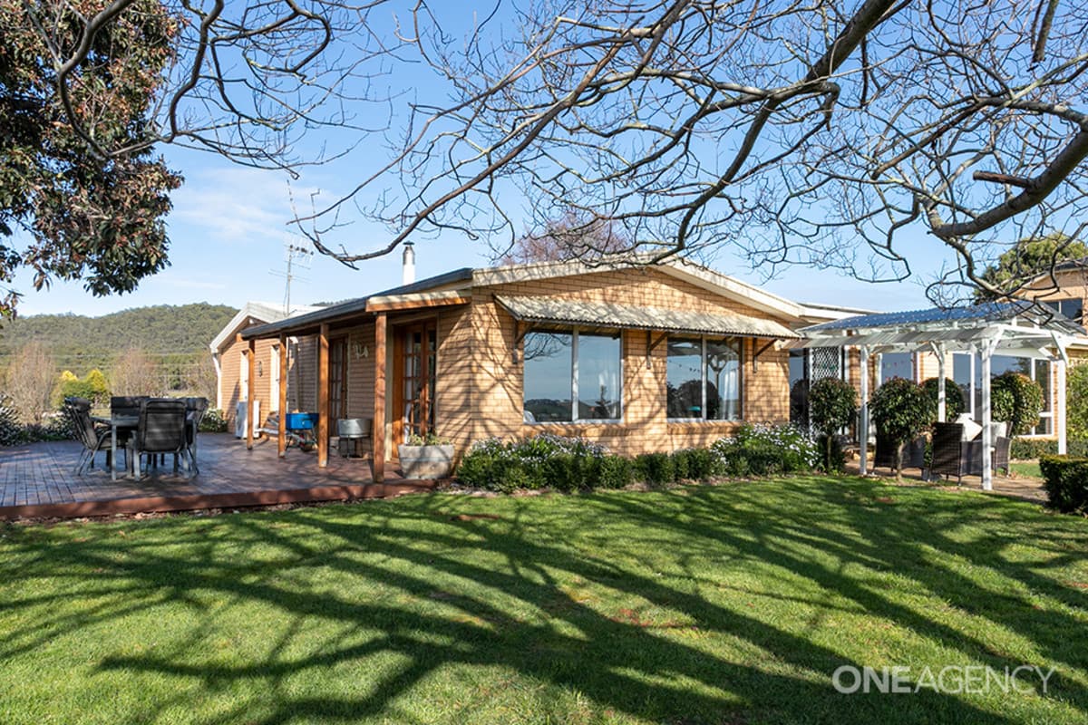 264 Ironcliffe Road, Penguin, Penguin - Image 1