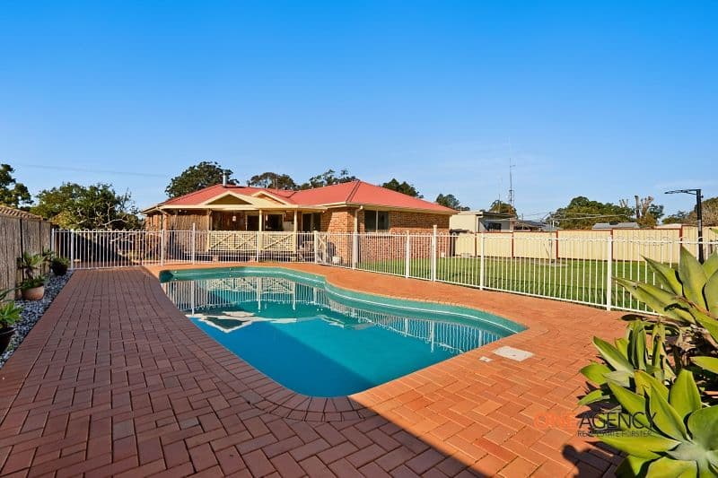 51 Clarkson Street, Nabiac, Nabiac - Thumbnail 2