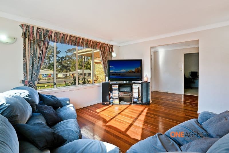 51 Clarkson Street, Nabiac, Nabiac - Thumbnail 3