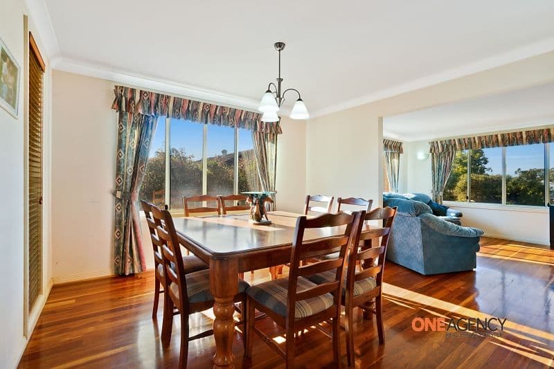 51 Clarkson Street, Nabiac, Nabiac - Thumbnail 4