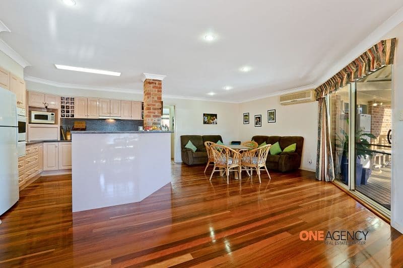 51 Clarkson Street, Nabiac, Nabiac - Thumbnail 5