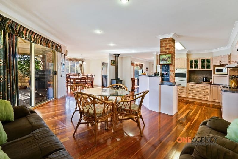51 Clarkson Street, Nabiac, Nabiac - Thumbnail 6
