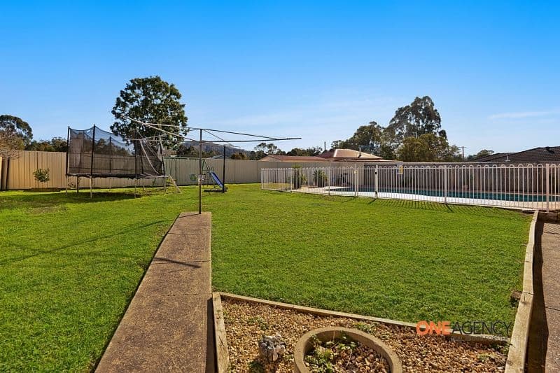 51 Clarkson Street, Nabiac, Nabiac - Thumbnail 7
