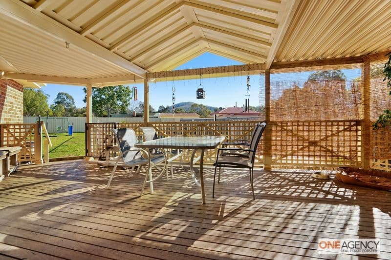 51 Clarkson Street, Nabiac, Nabiac - Thumbnail 8