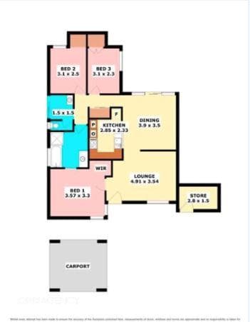 4/100 Royal Street, Tuart Hill, Tuart Hill - Thumbnail 2