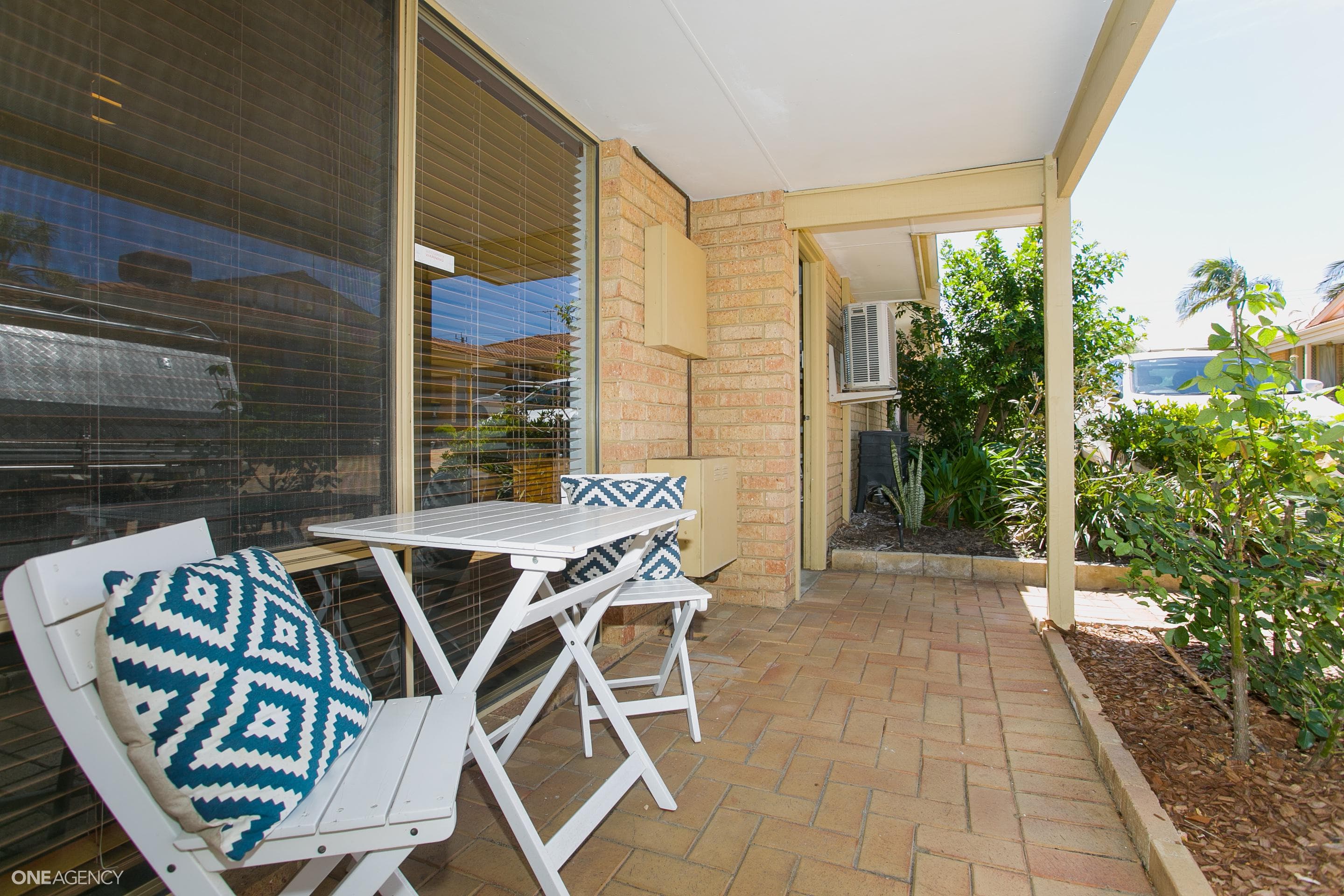 4/100 Royal Street, Tuart Hill, Tuart Hill - Thumbnail 3