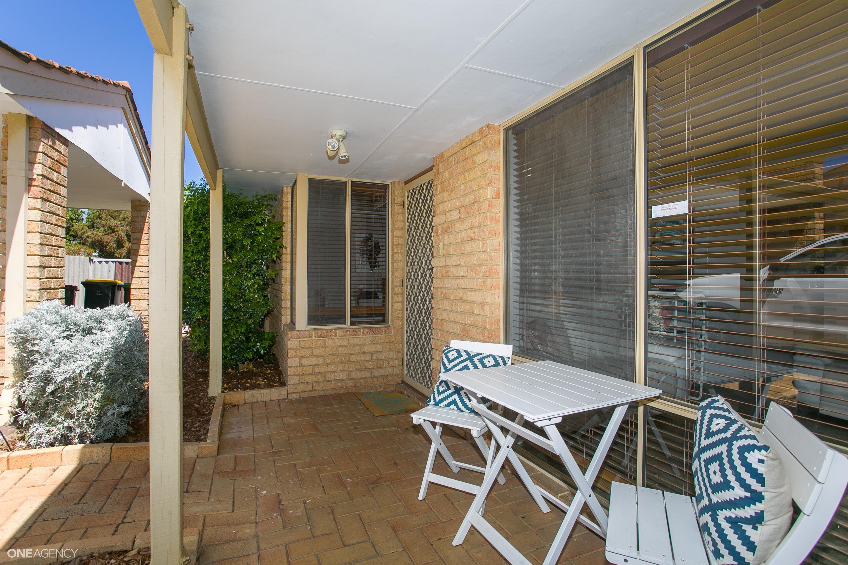 4/100 Royal Street, Tuart Hill, Tuart Hill - Thumbnail 4