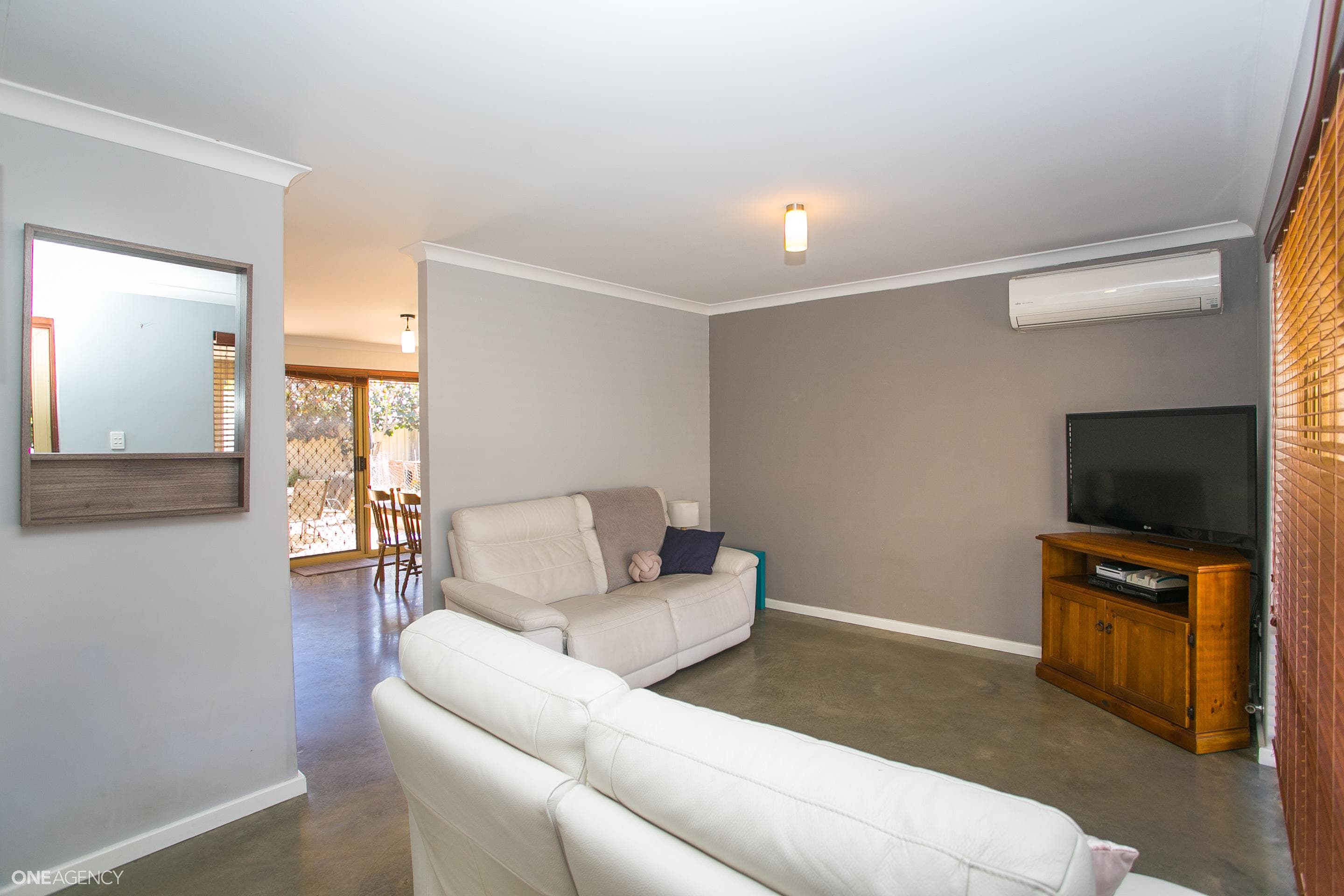 4/100 Royal Street, Tuart Hill, Tuart Hill - Thumbnail 5