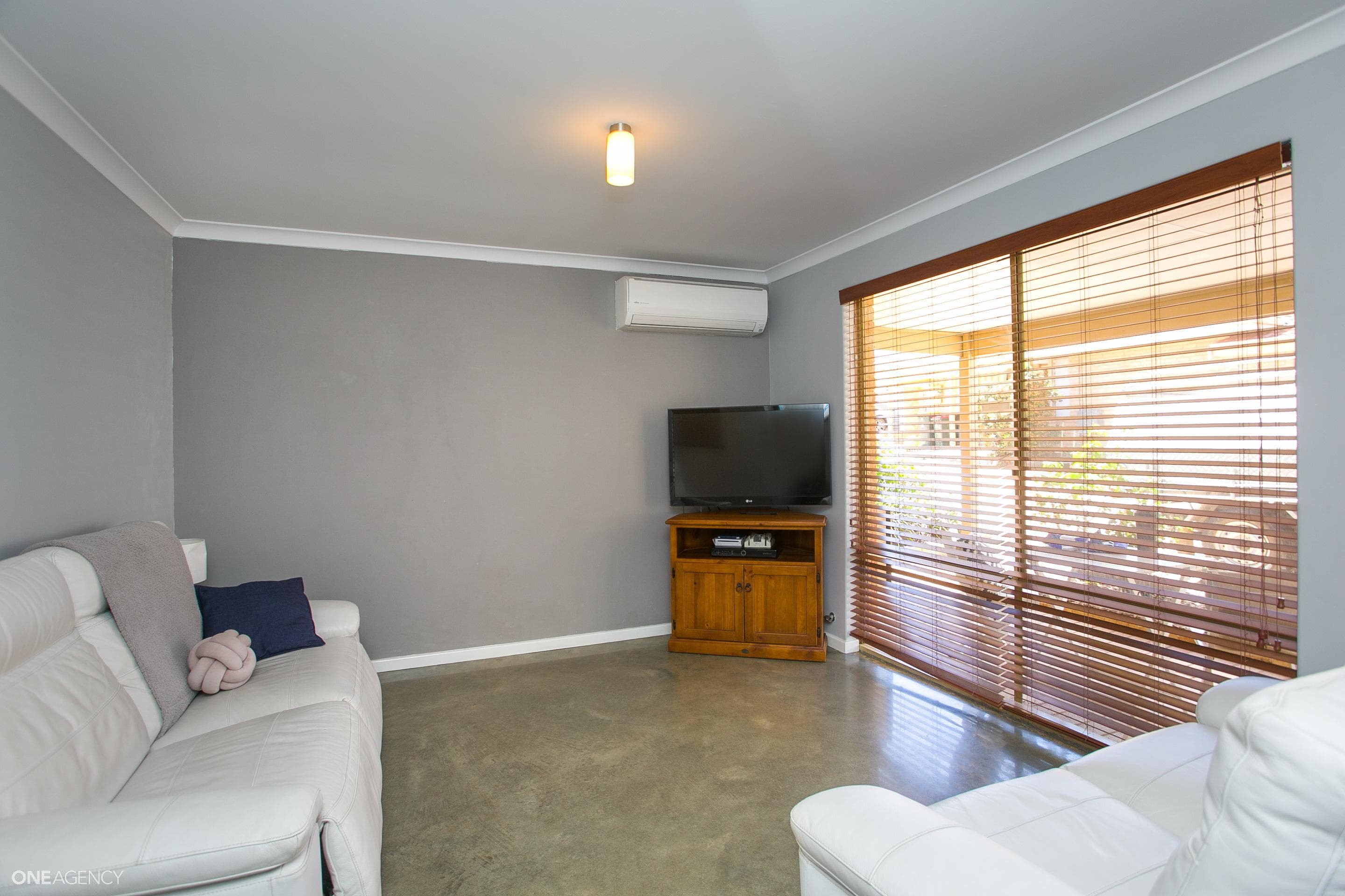 4/100 Royal Street, Tuart Hill, Tuart Hill - Thumbnail 6