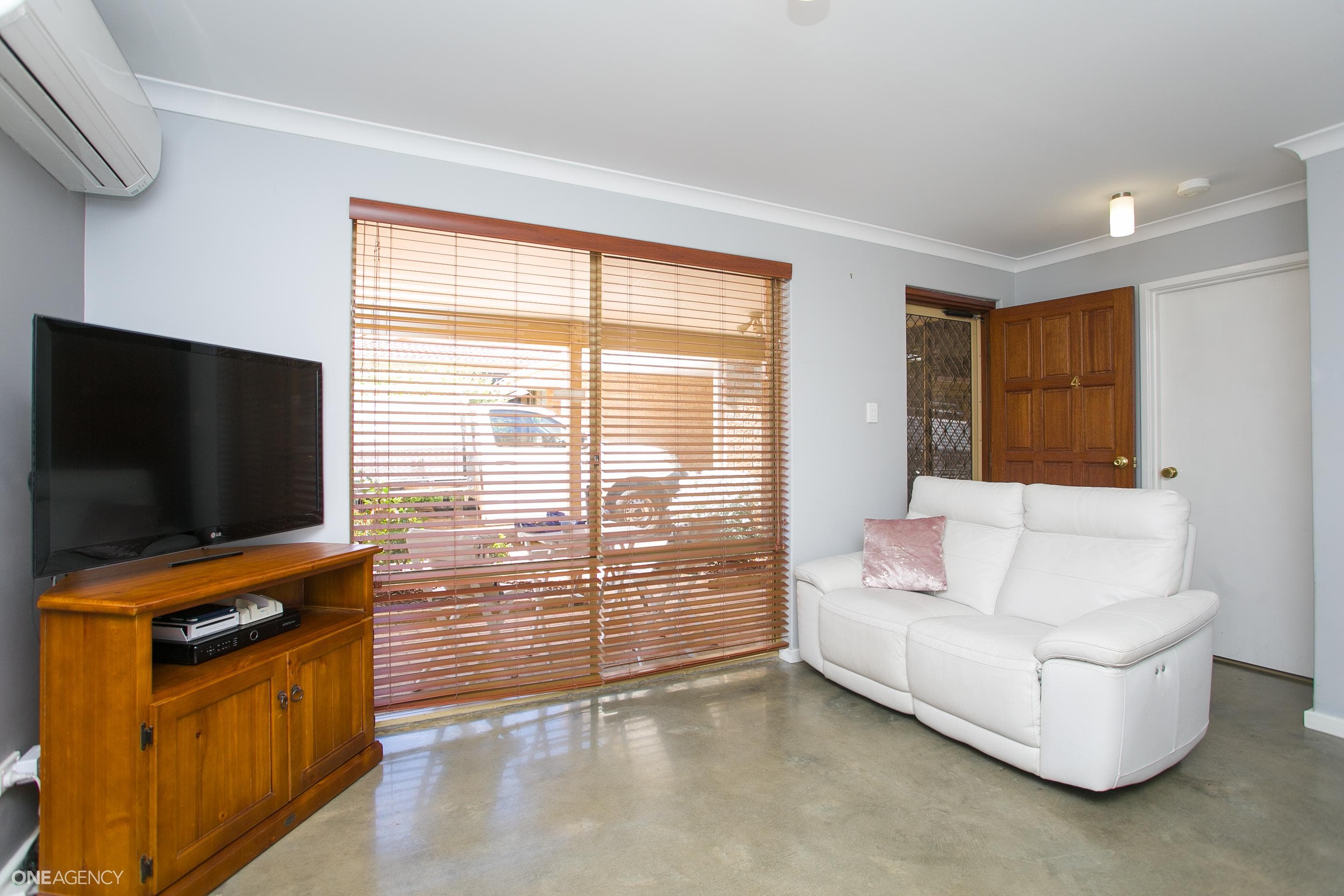 4/100 Royal Street, Tuart Hill, Tuart Hill - Thumbnail 7