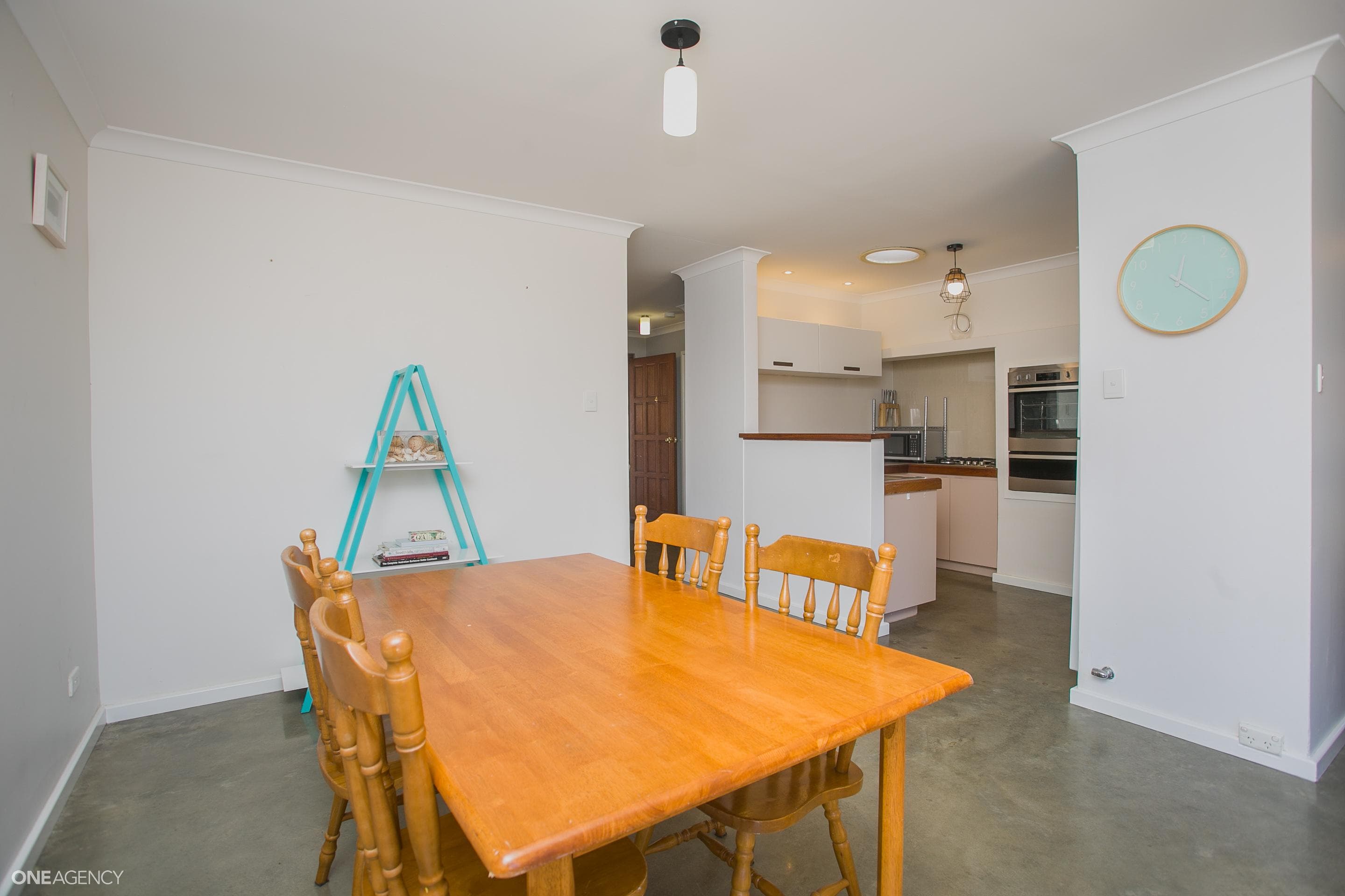 4/100 Royal Street, Tuart Hill, Tuart Hill - Thumbnail 8