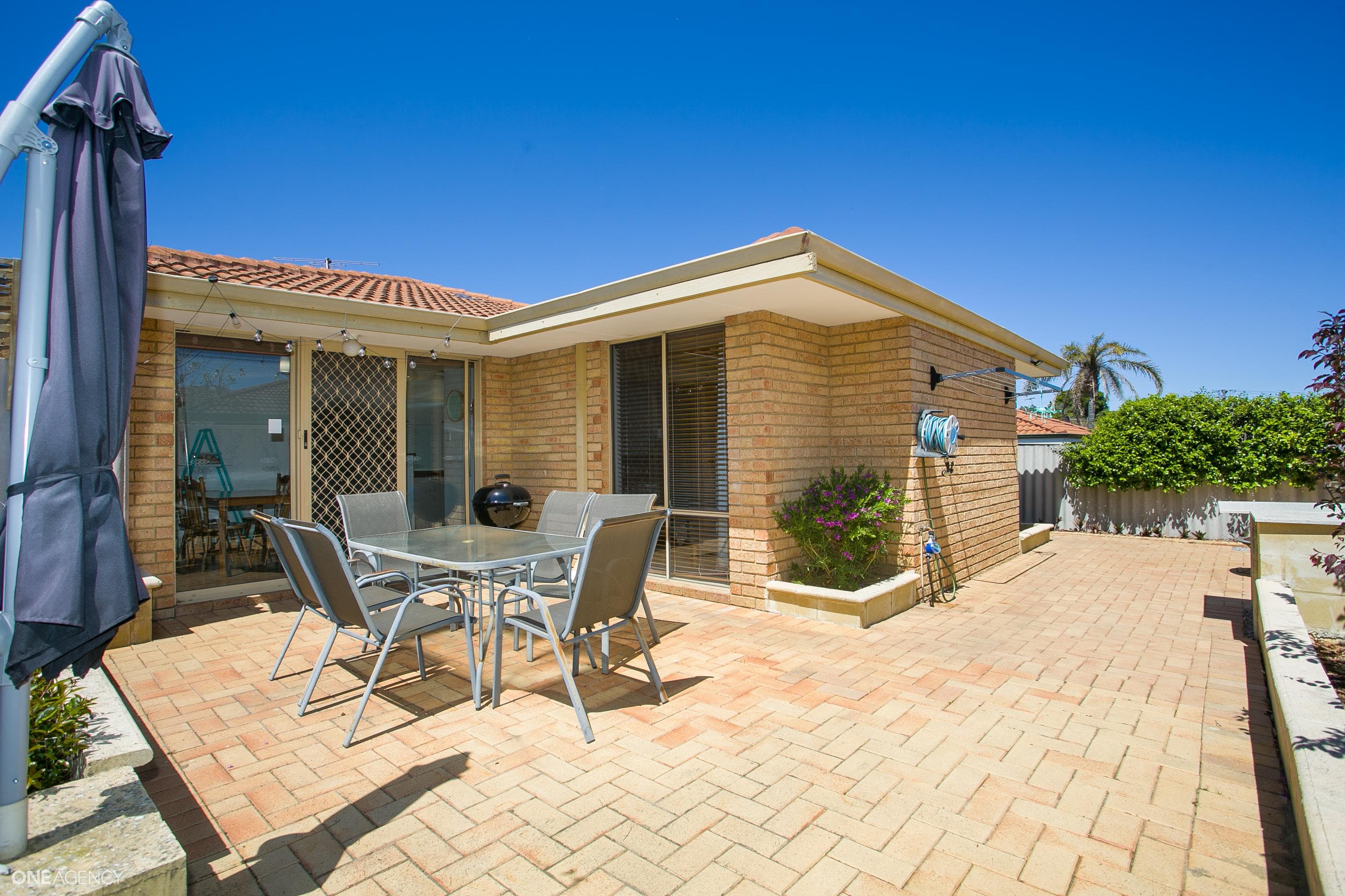 4/100 Royal Street, Tuart Hill, Tuart Hill - Image 1