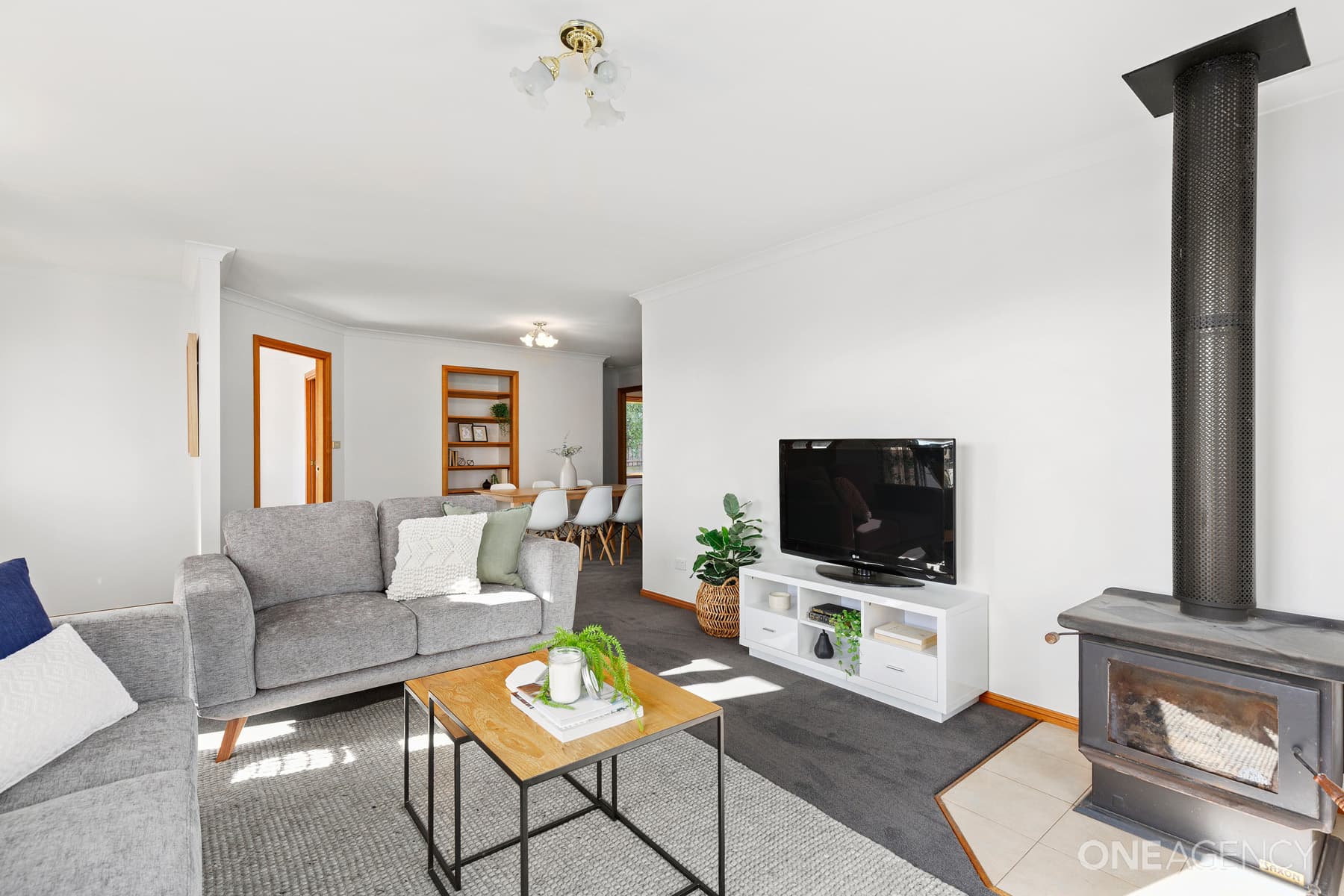 4 Piper Avenue, Youngtown, Youngtown - Thumbnail 2