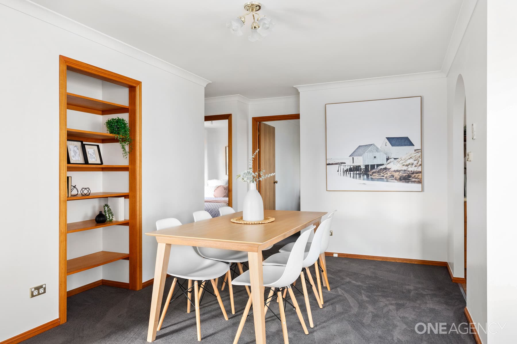 4 Piper Avenue, Youngtown, Youngtown - Thumbnail 3