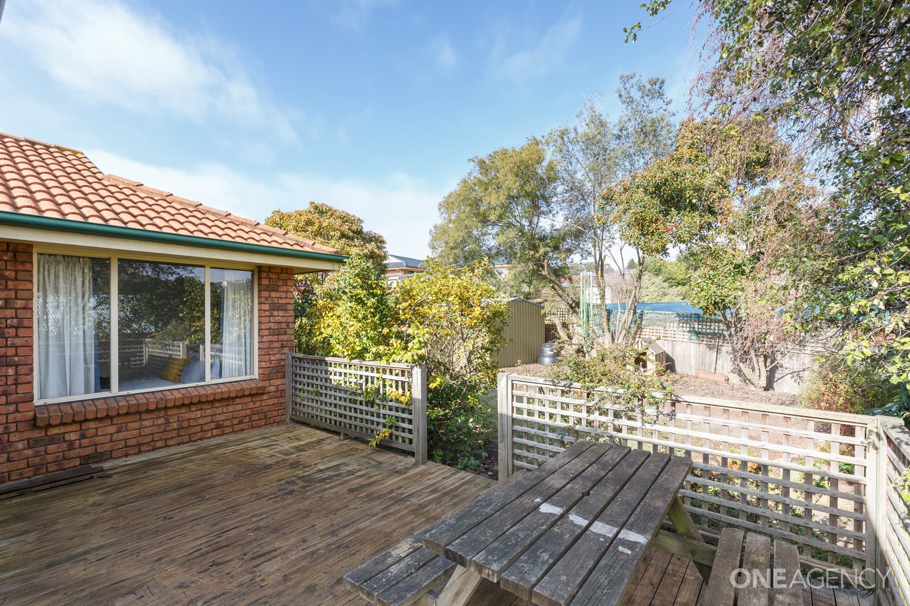 4 Piper Avenue, Youngtown, Youngtown - Thumbnail 5