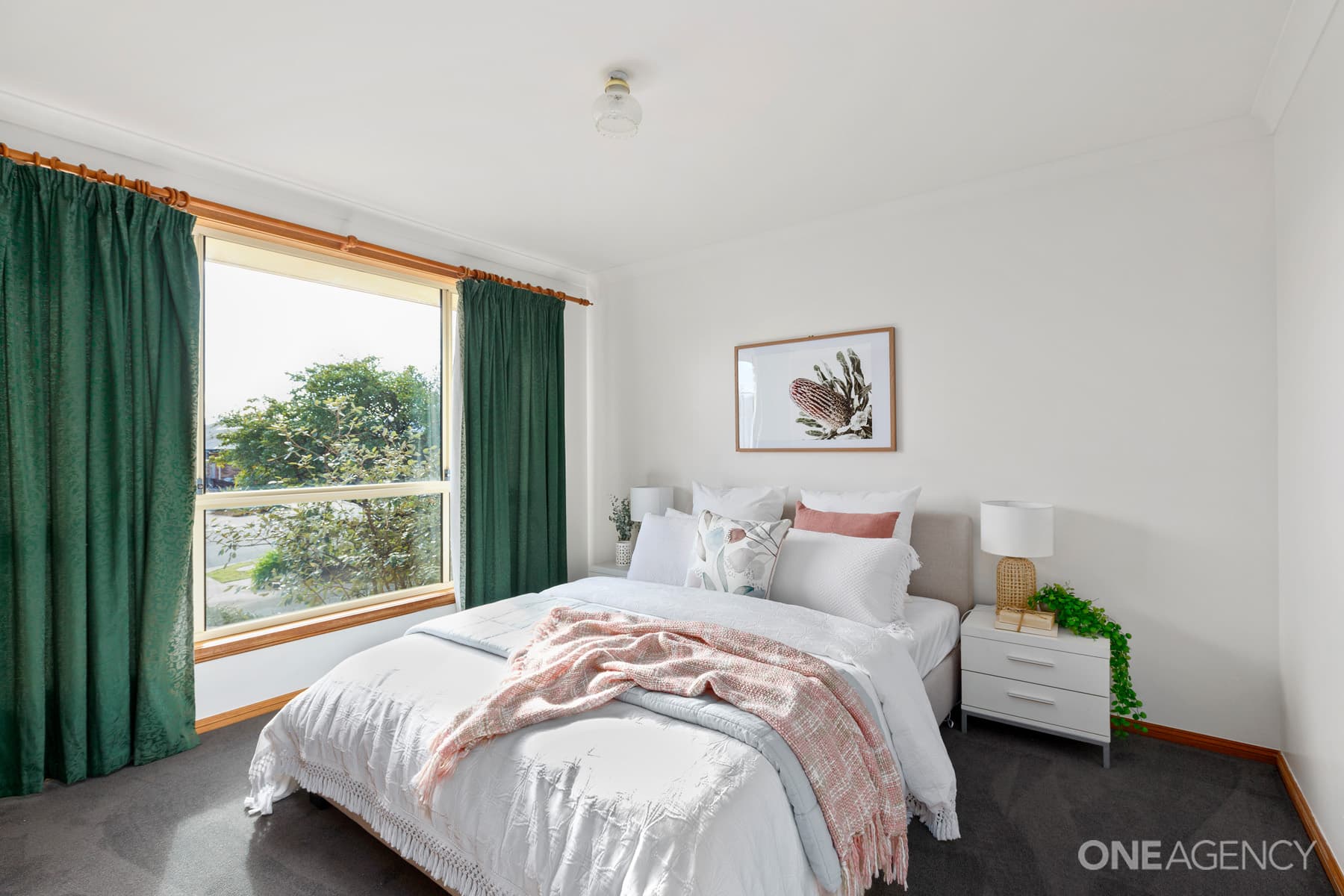 4 Piper Avenue, Youngtown, Youngtown - Thumbnail 6