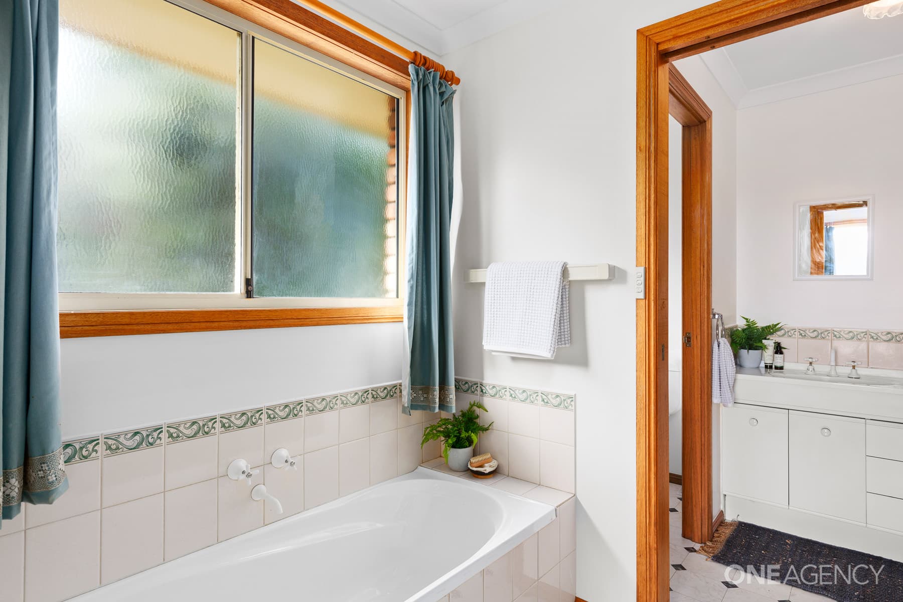 4 Piper Avenue, Youngtown, Youngtown - Thumbnail 7