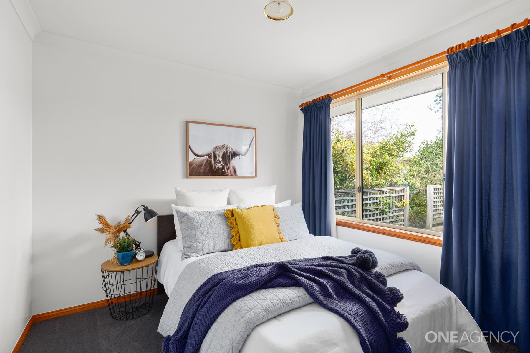 4 Piper Avenue, Youngtown, Youngtown - Thumbnail 8
