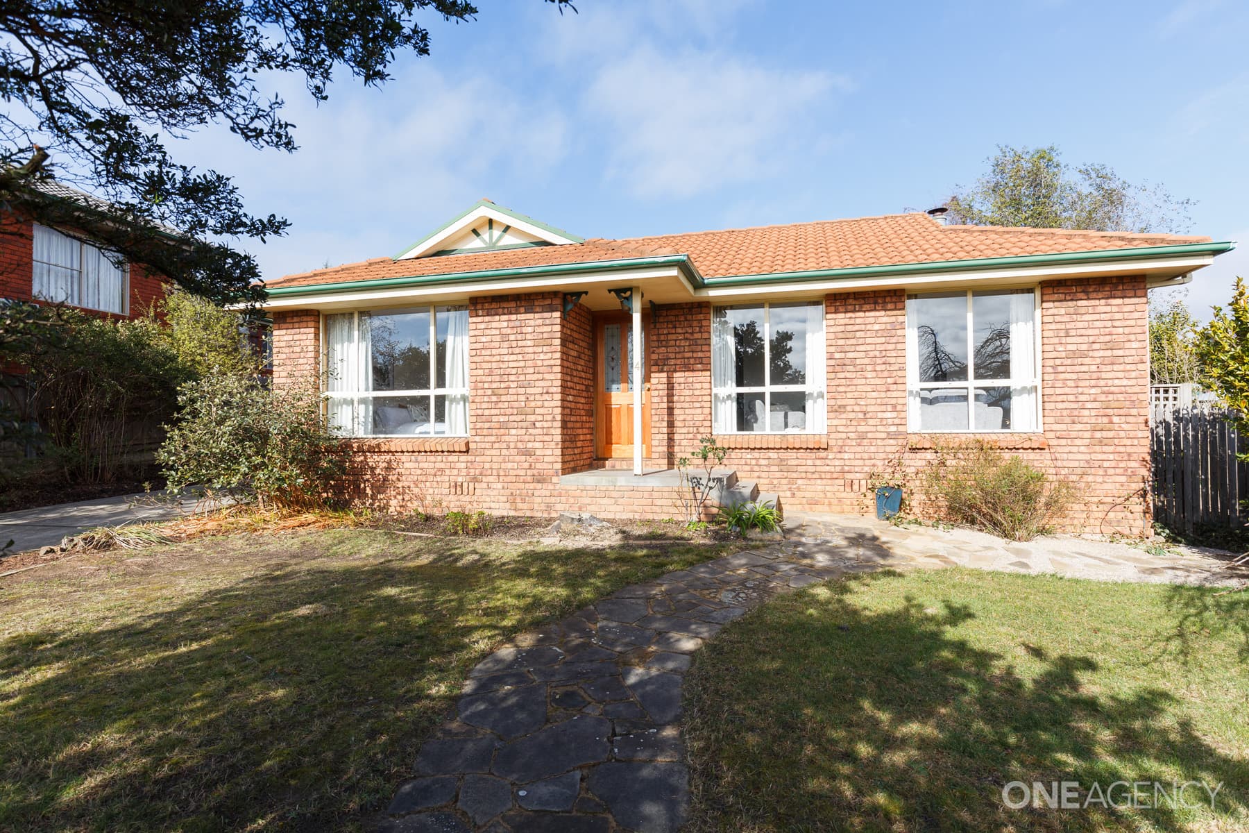 4 Piper Avenue, Youngtown, Youngtown - Image 1