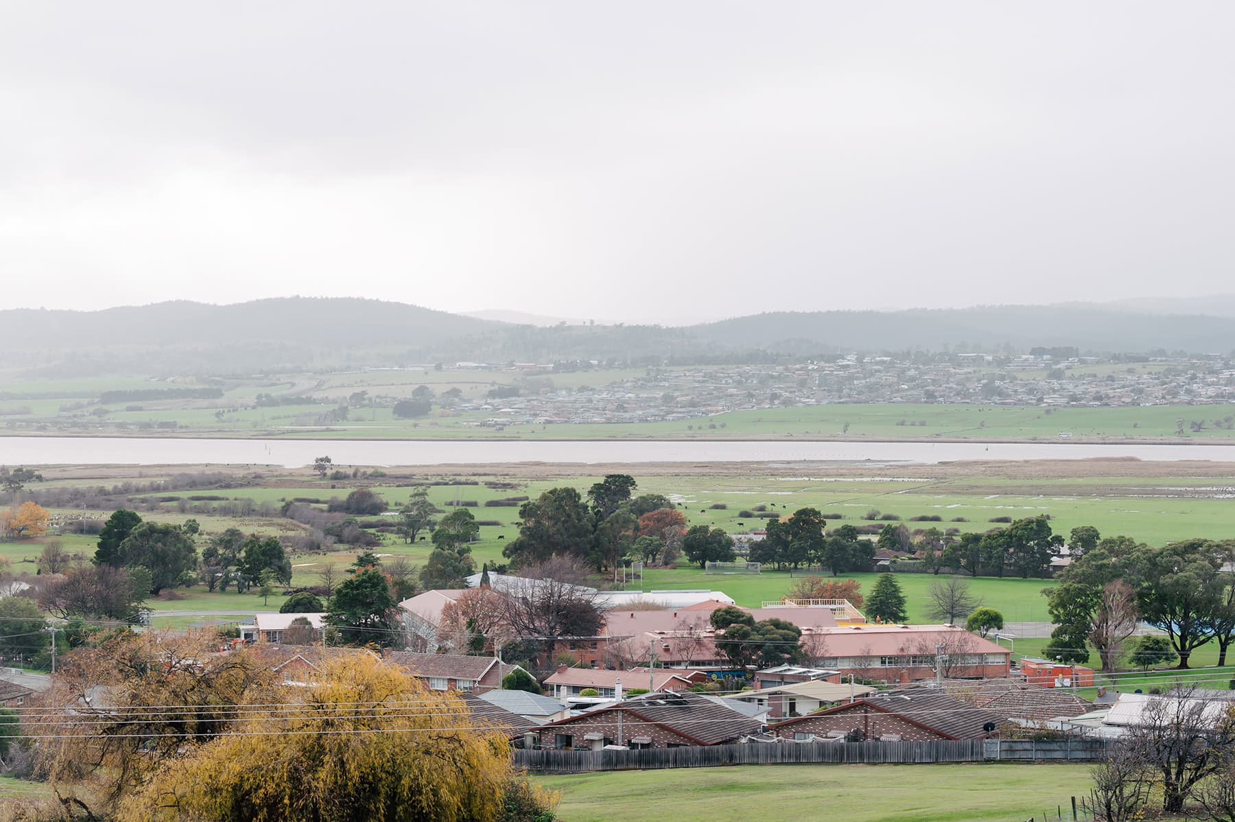 4/5 Que Court, Riverside, Riverside - Image 1