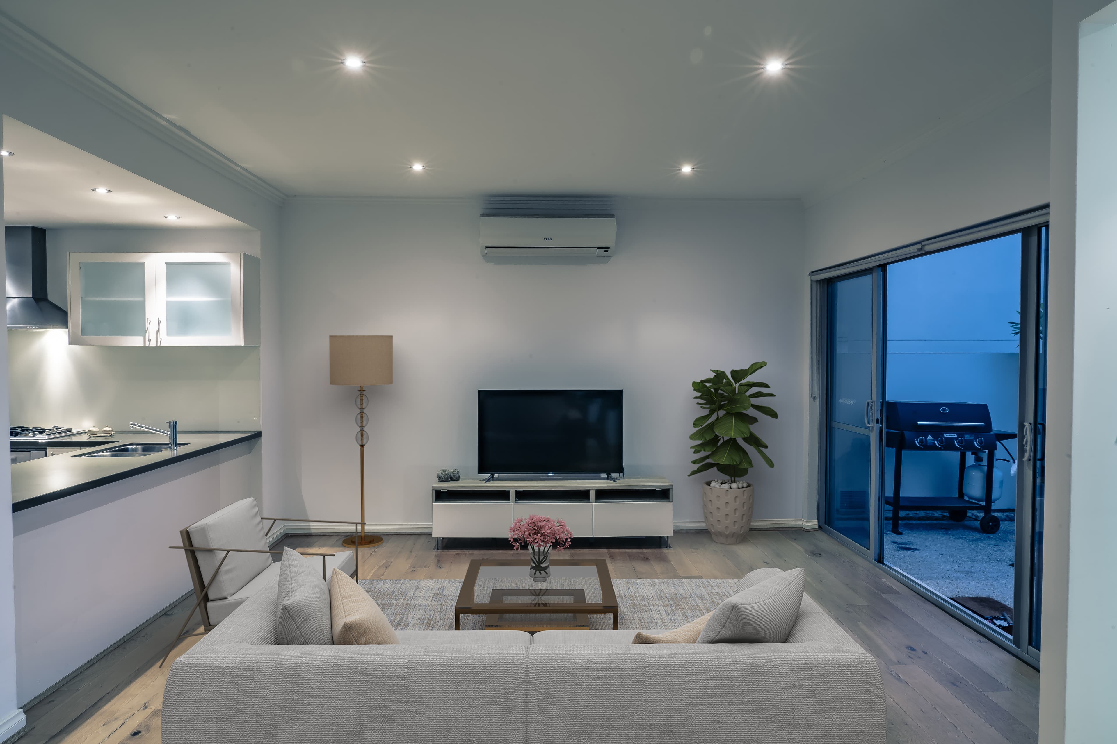 65b Gildercliffe Street, Scarborough, Scarborough - Thumbnail 2
