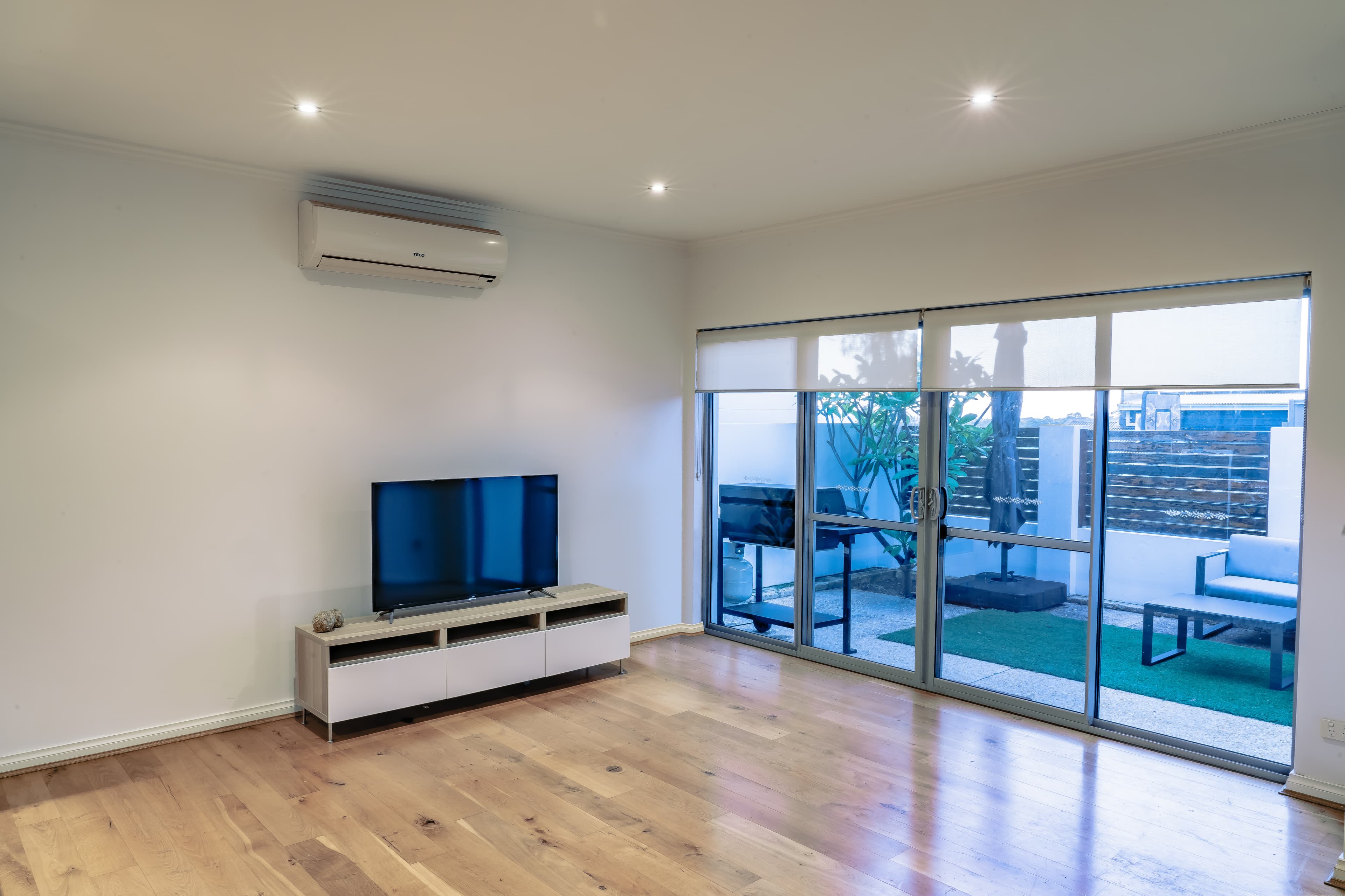 65b Gildercliffe Street, Scarborough, Scarborough - Thumbnail 4