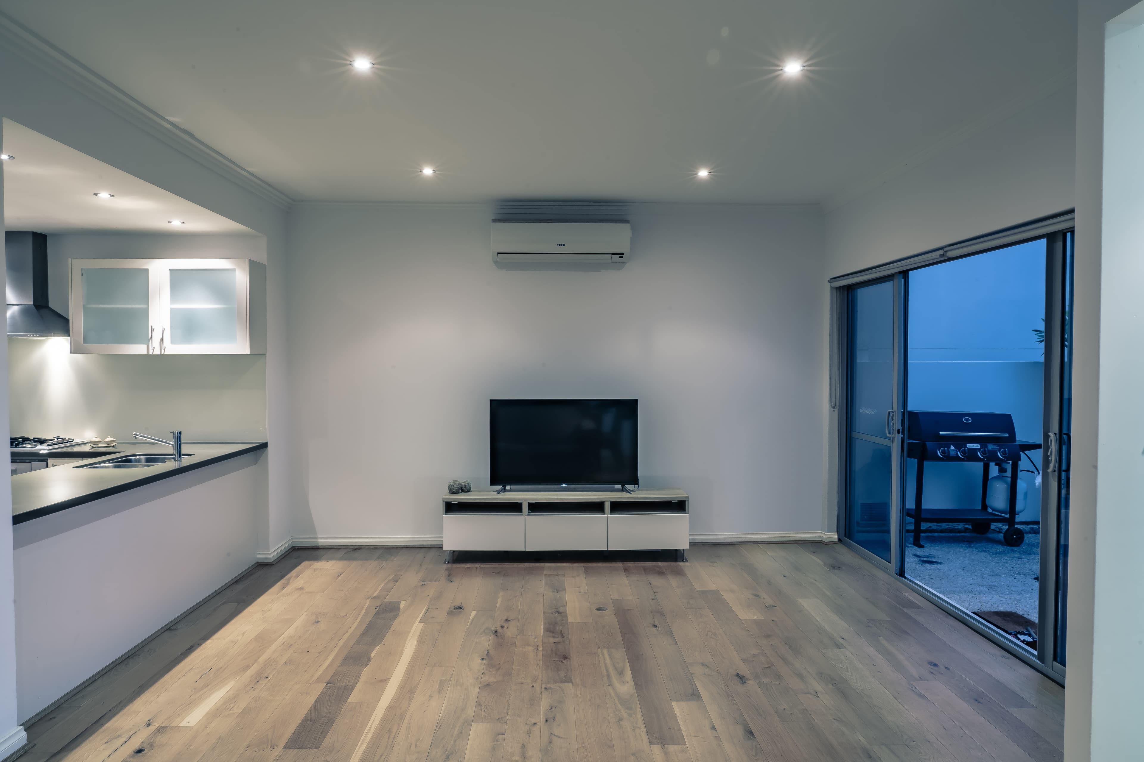 65b Gildercliffe Street, Scarborough, Scarborough - Thumbnail 5