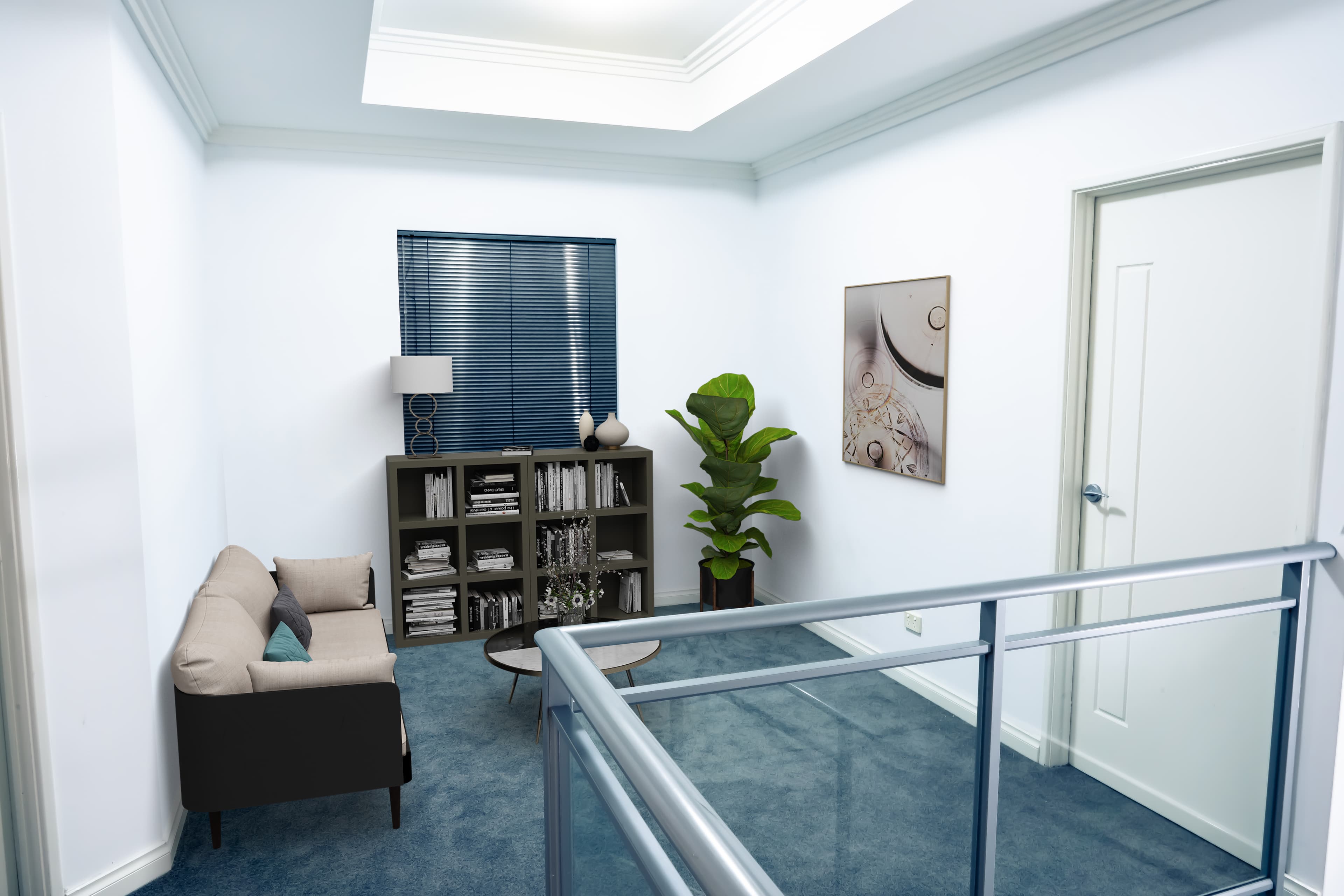 65b Gildercliffe Street, Scarborough, Scarborough - Thumbnail 7