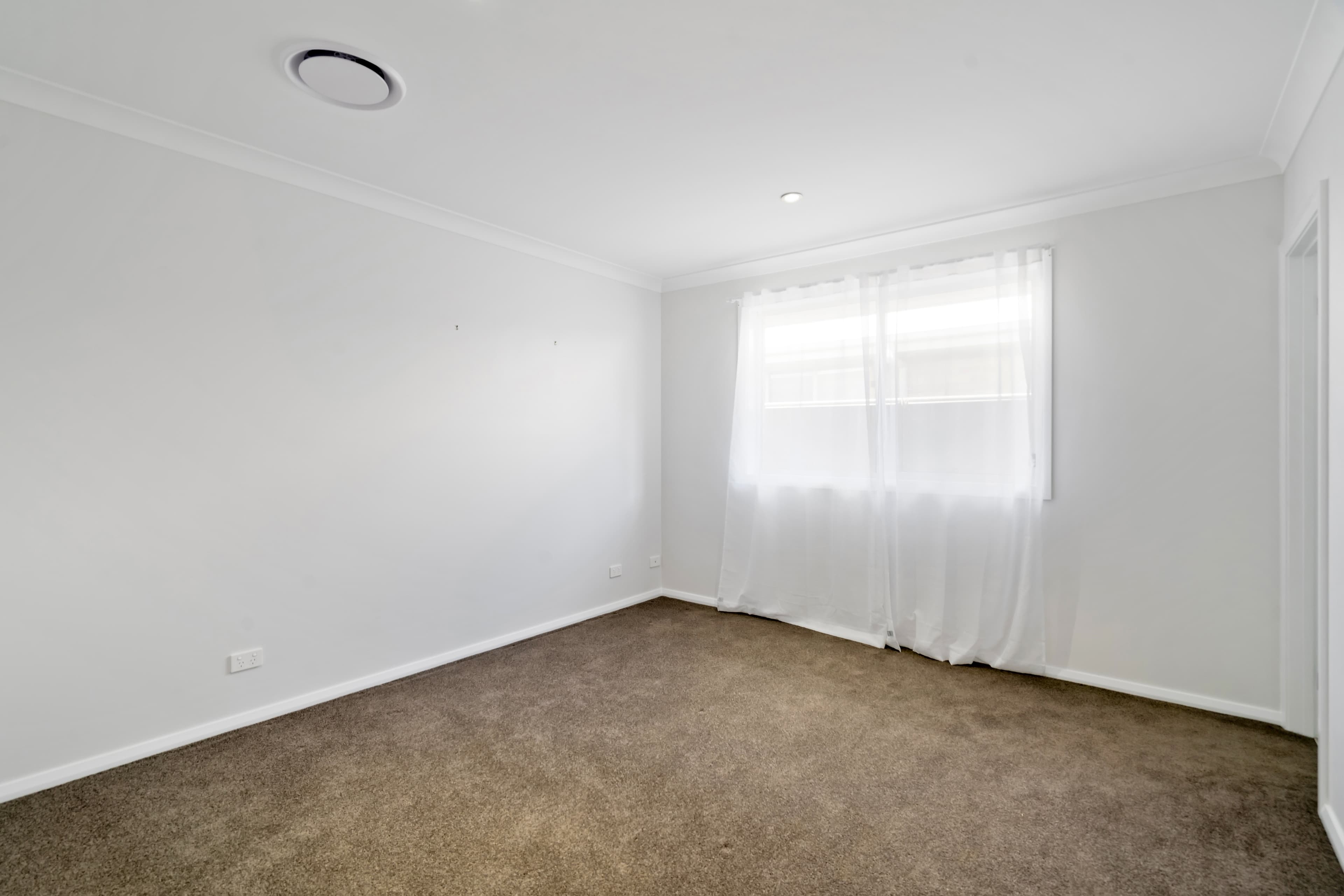 46 Settlers Road, Wadalba, Wadalba - Thumbnail 4