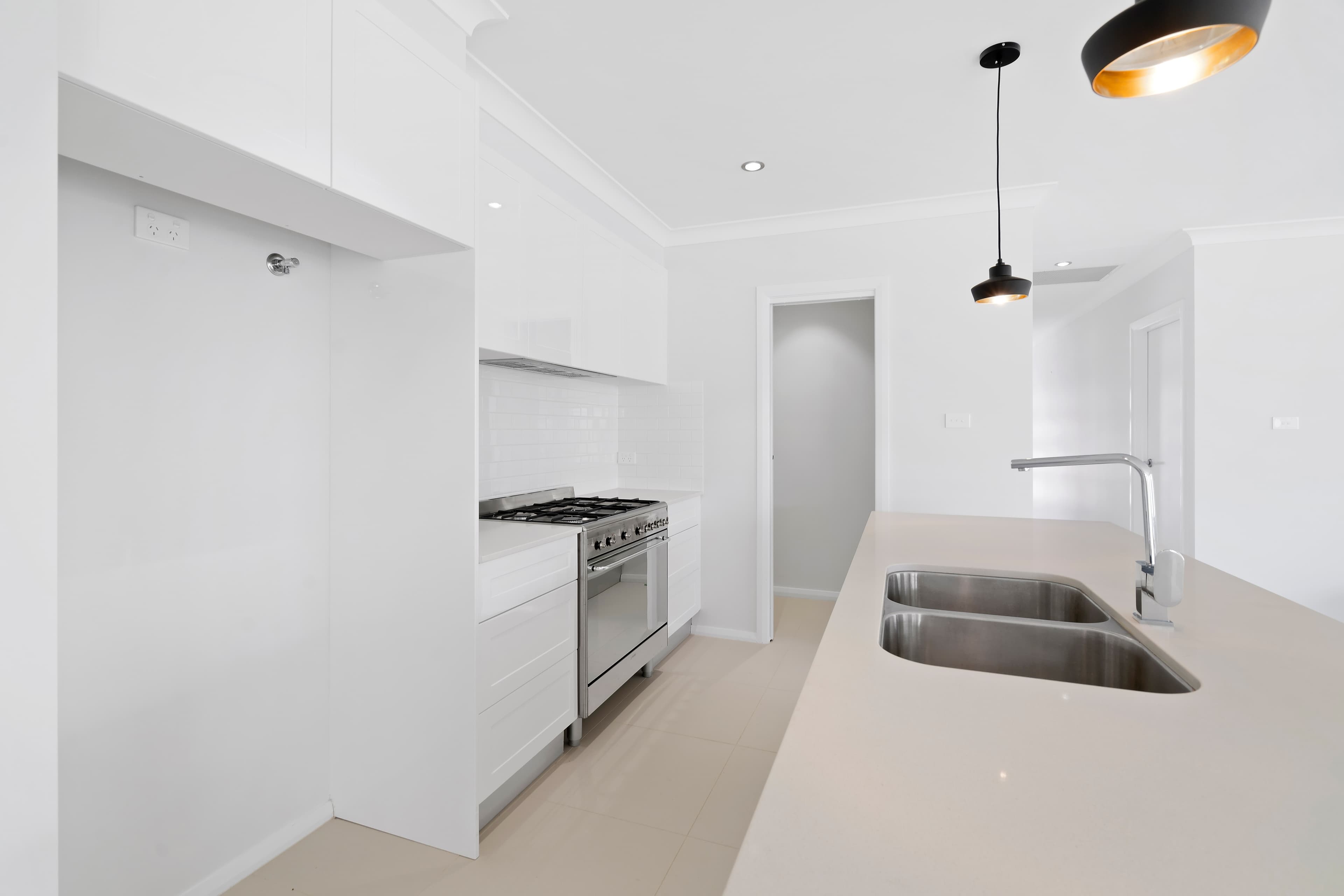 46 Settlers Road, Wadalba, Wadalba - Thumbnail 2
