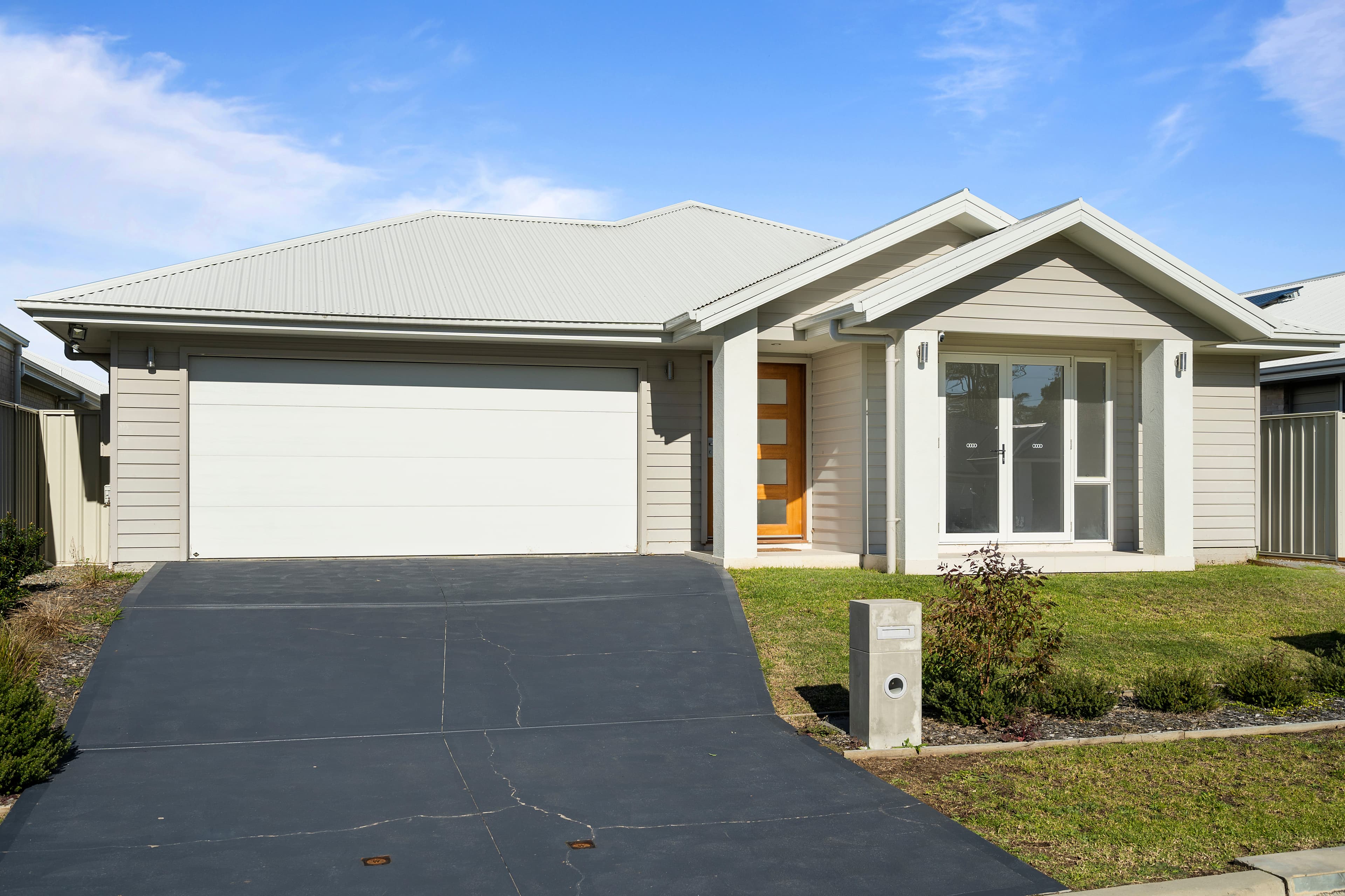 46 Settlers Road, Wadalba, Wadalba - Image 1