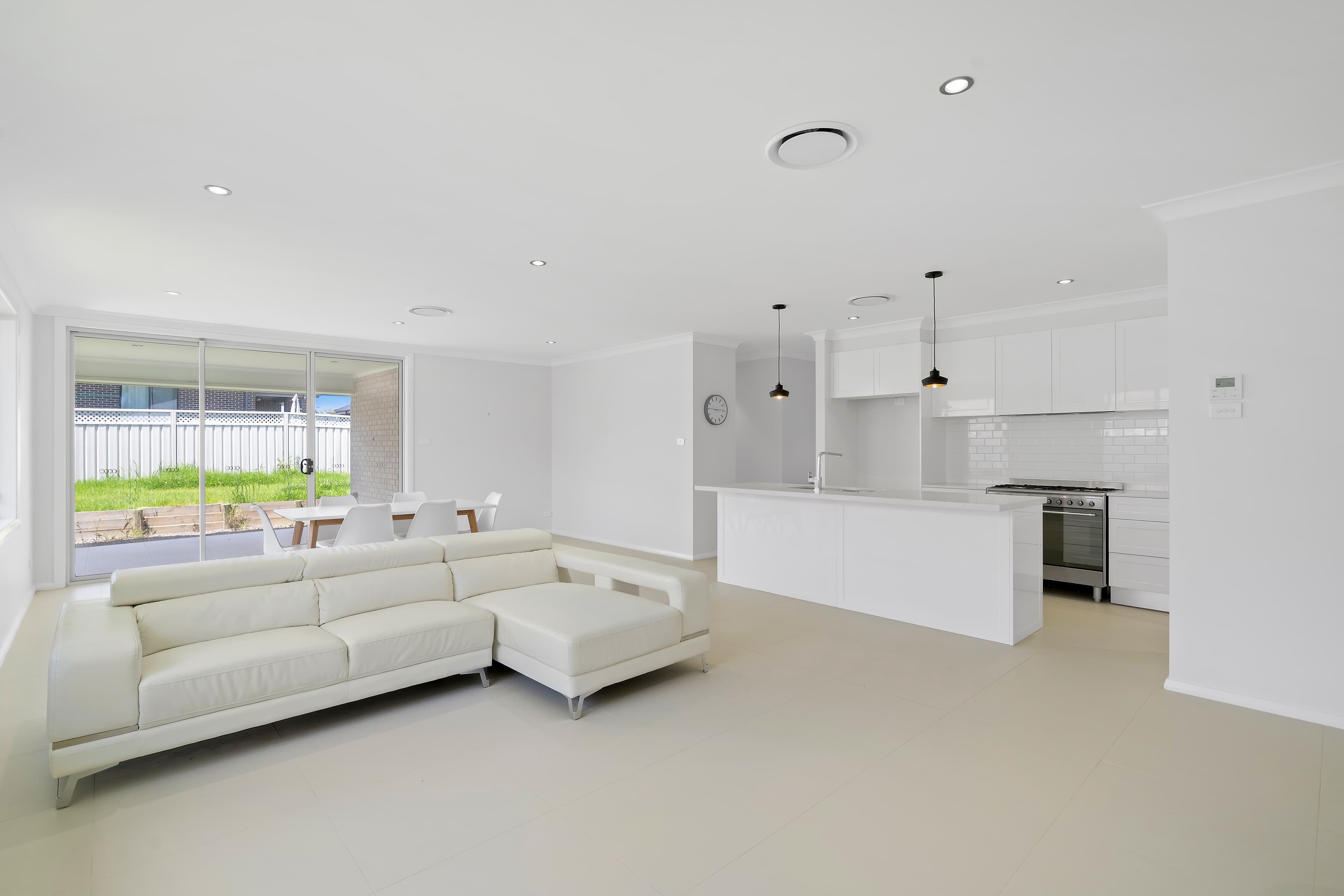 46 Settlers Road, Wadalba, Wadalba - Thumbnail 3