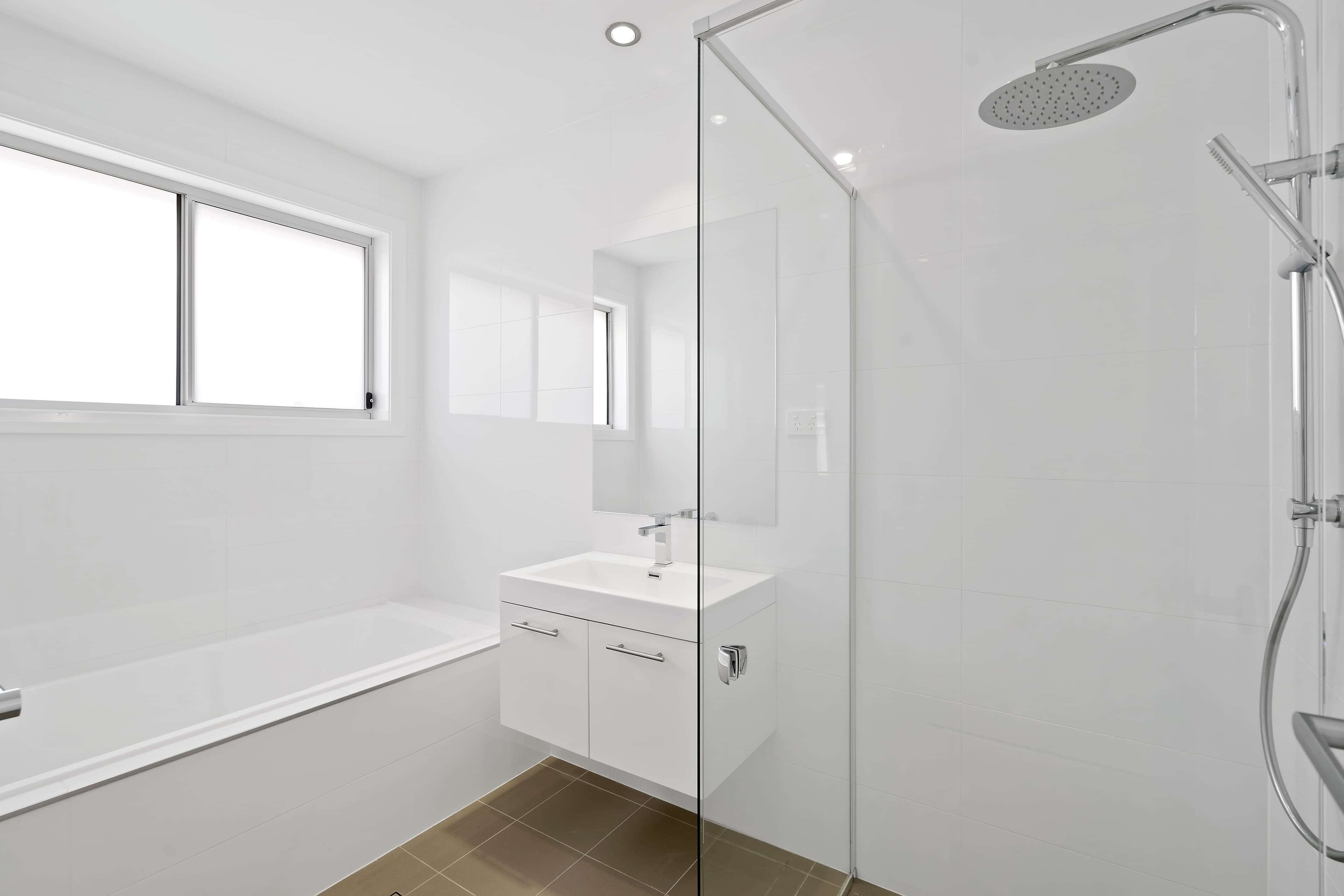 46 Settlers Road, Wadalba, Wadalba - Thumbnail 5