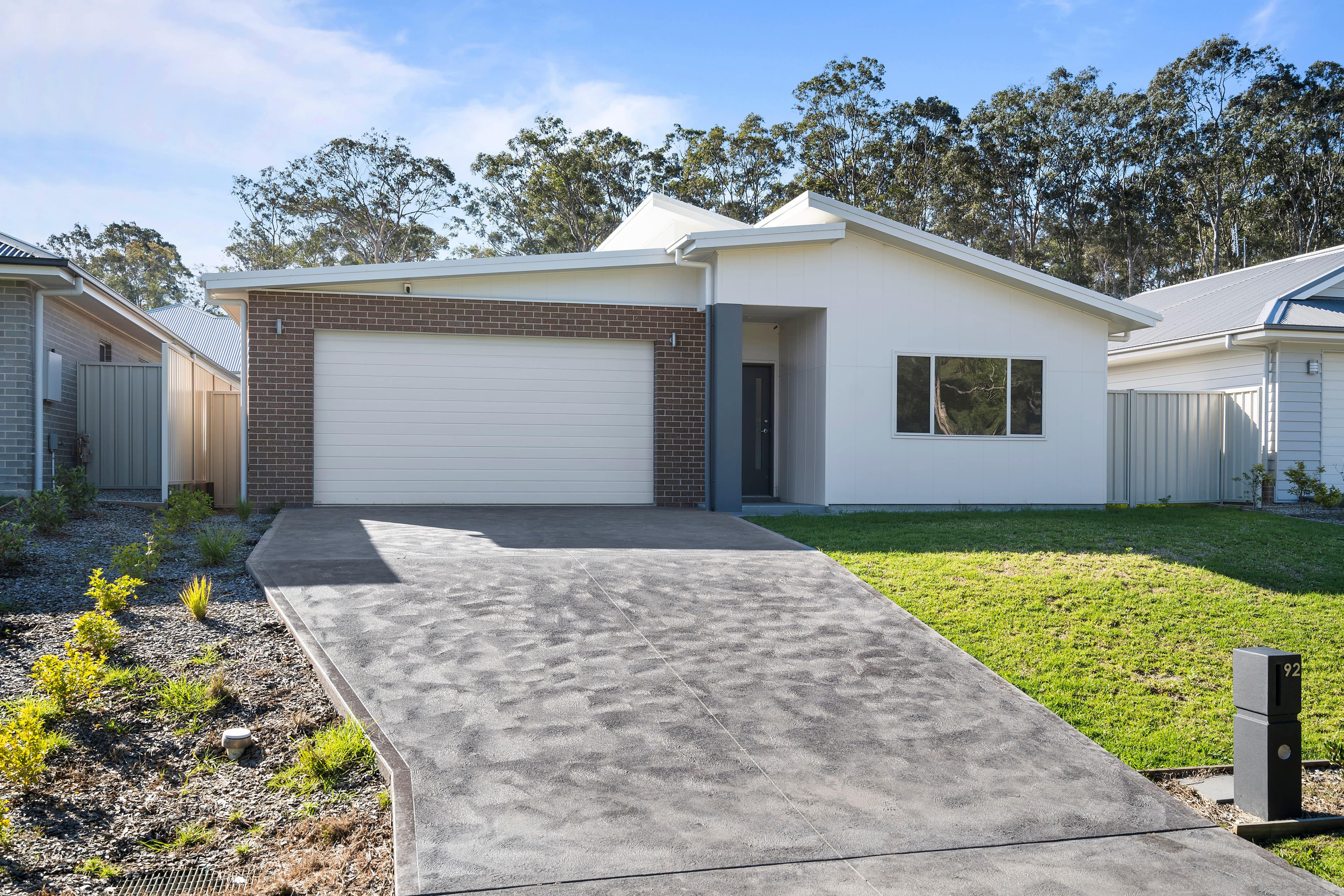 92 Settlers Road, Wadalba, Wadalba - Thumbnail 2