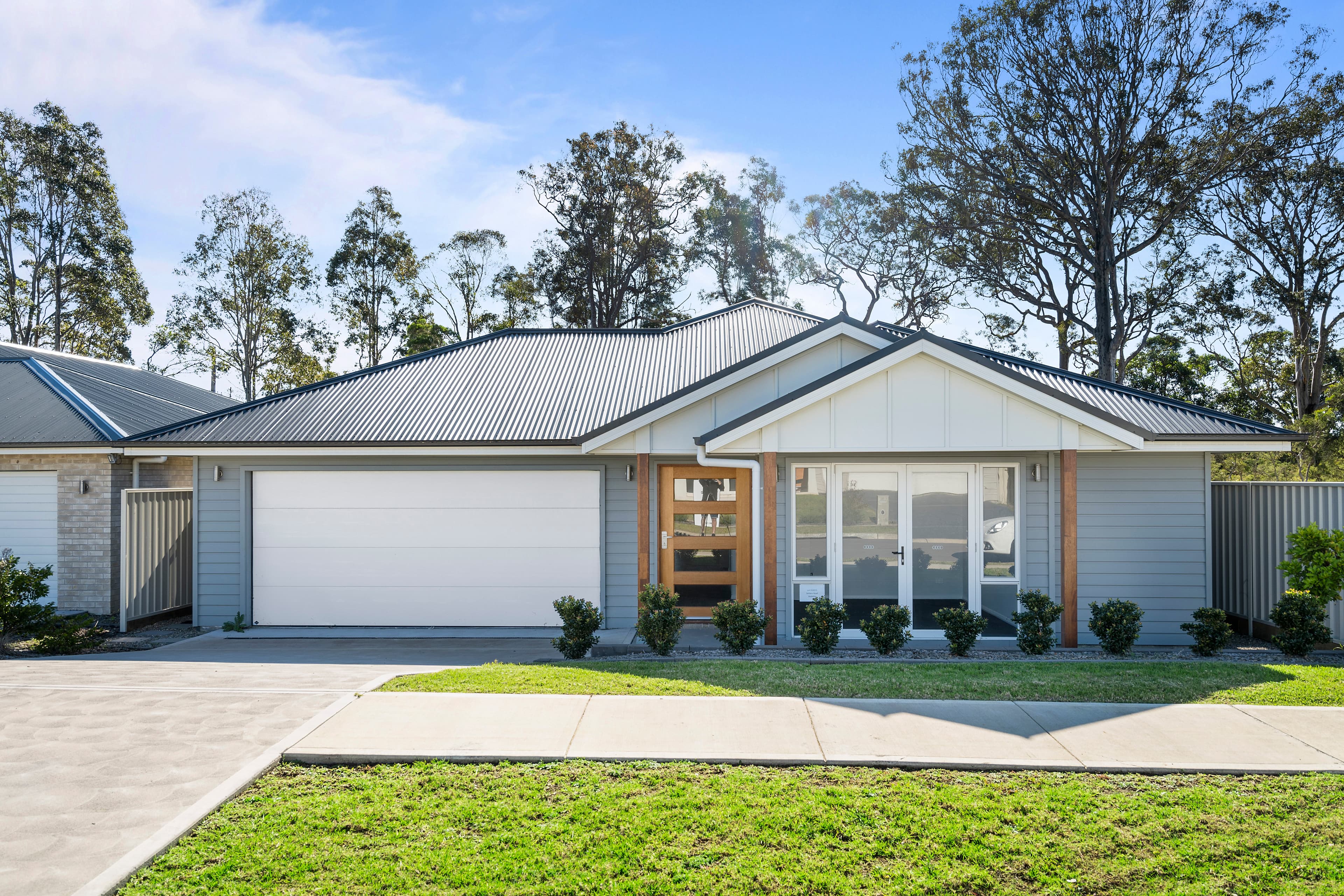 57 Settlers Road, Wadalba, Wadalba - Image 1