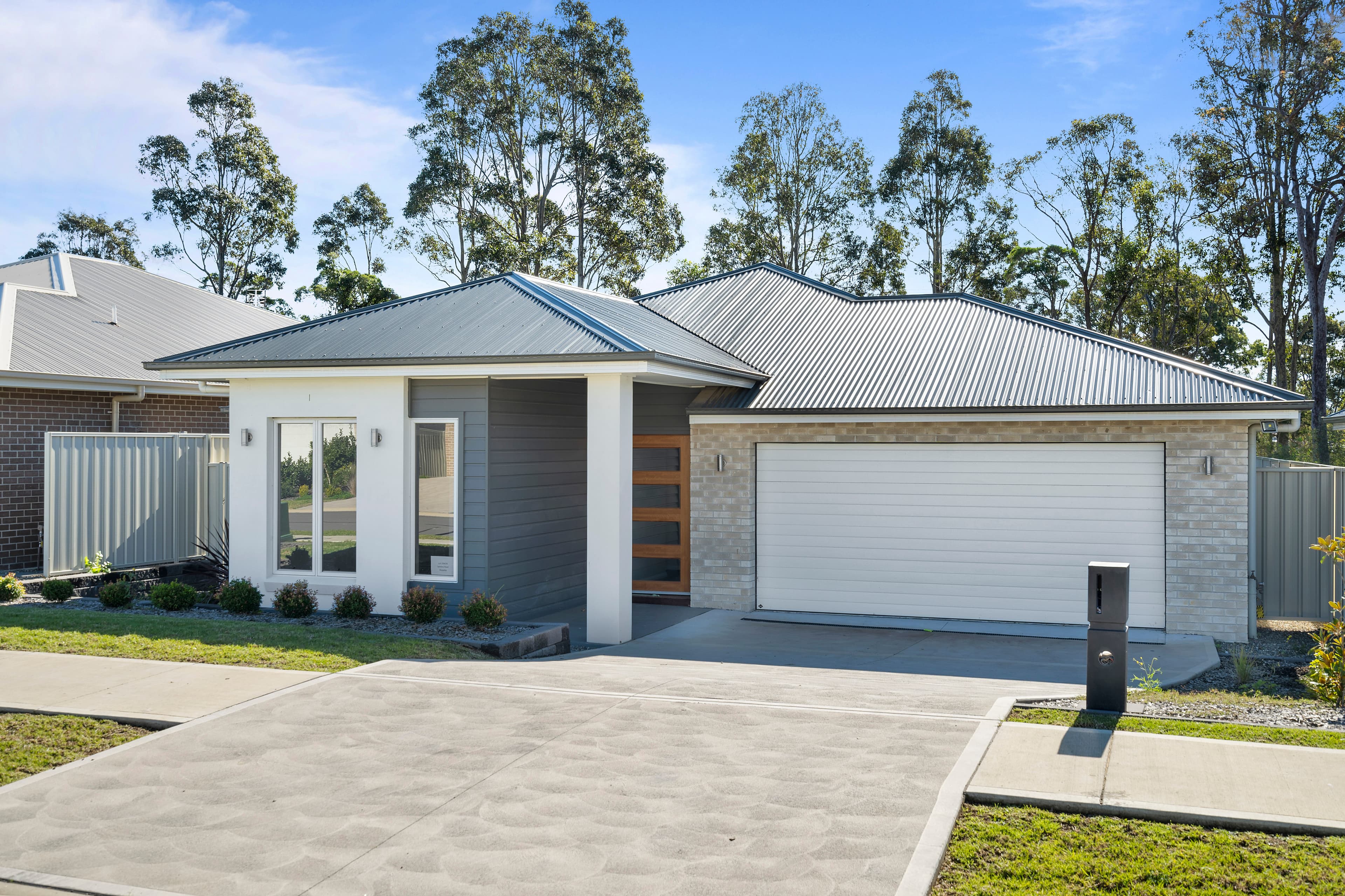 59 Settlers Road, Wadalba, Wadalba - Image 1