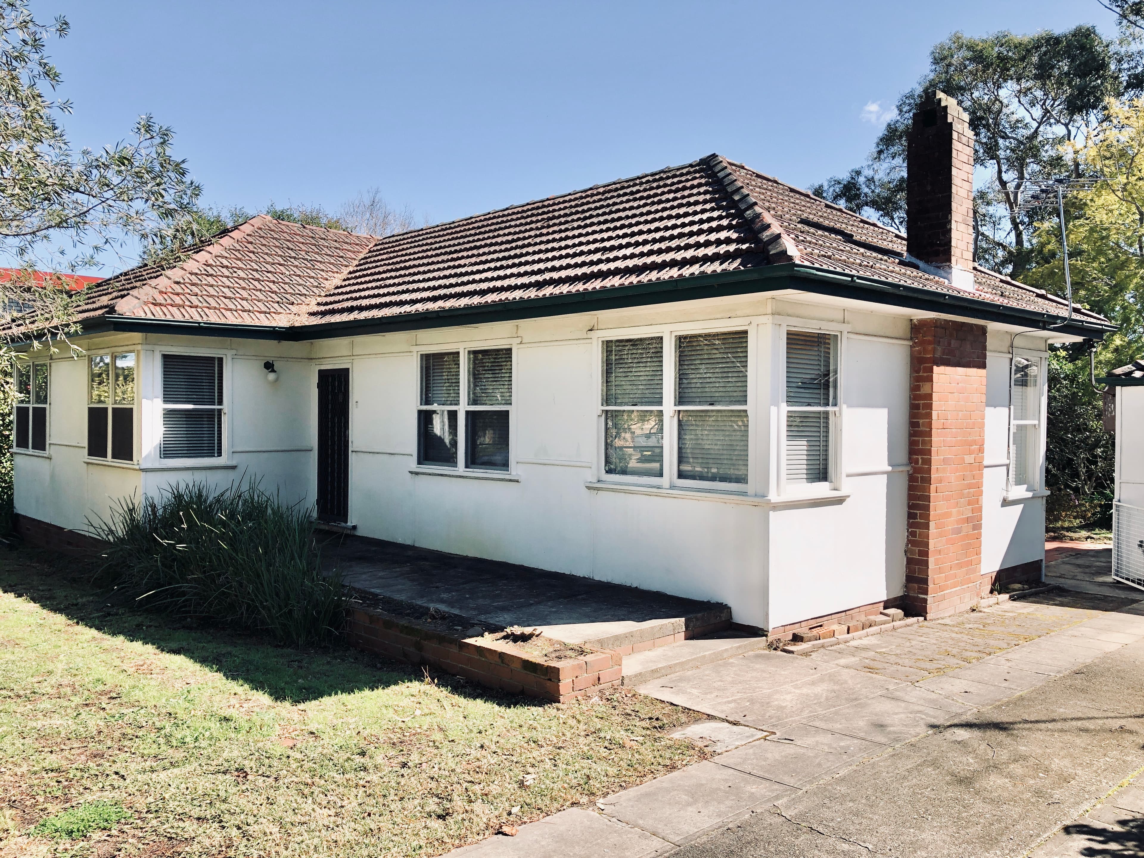 39 Waratah Road, Engadine, Engadine - Thumbnail 3