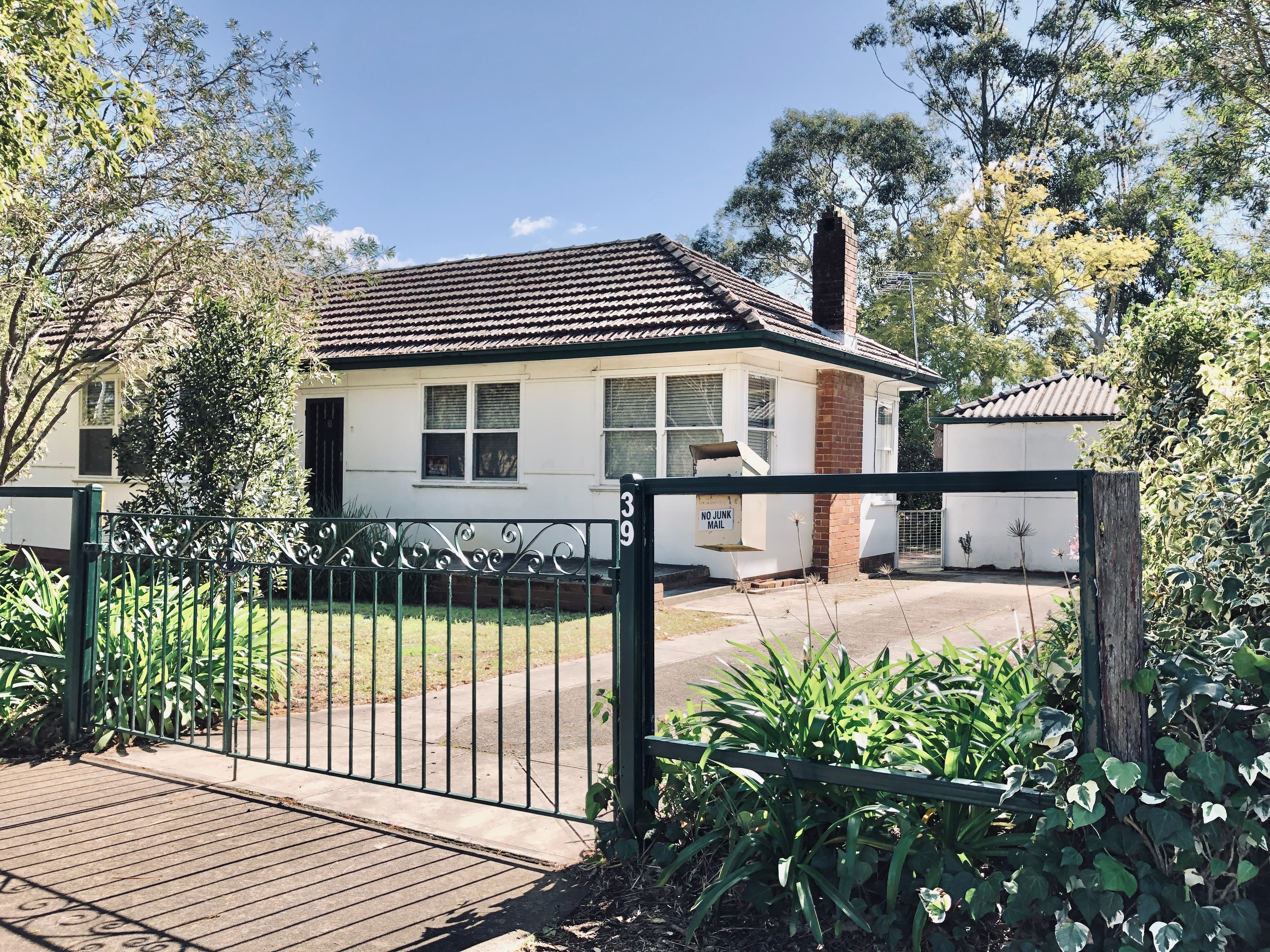 39 Waratah Road, Engadine, Engadine - Thumbnail 4
