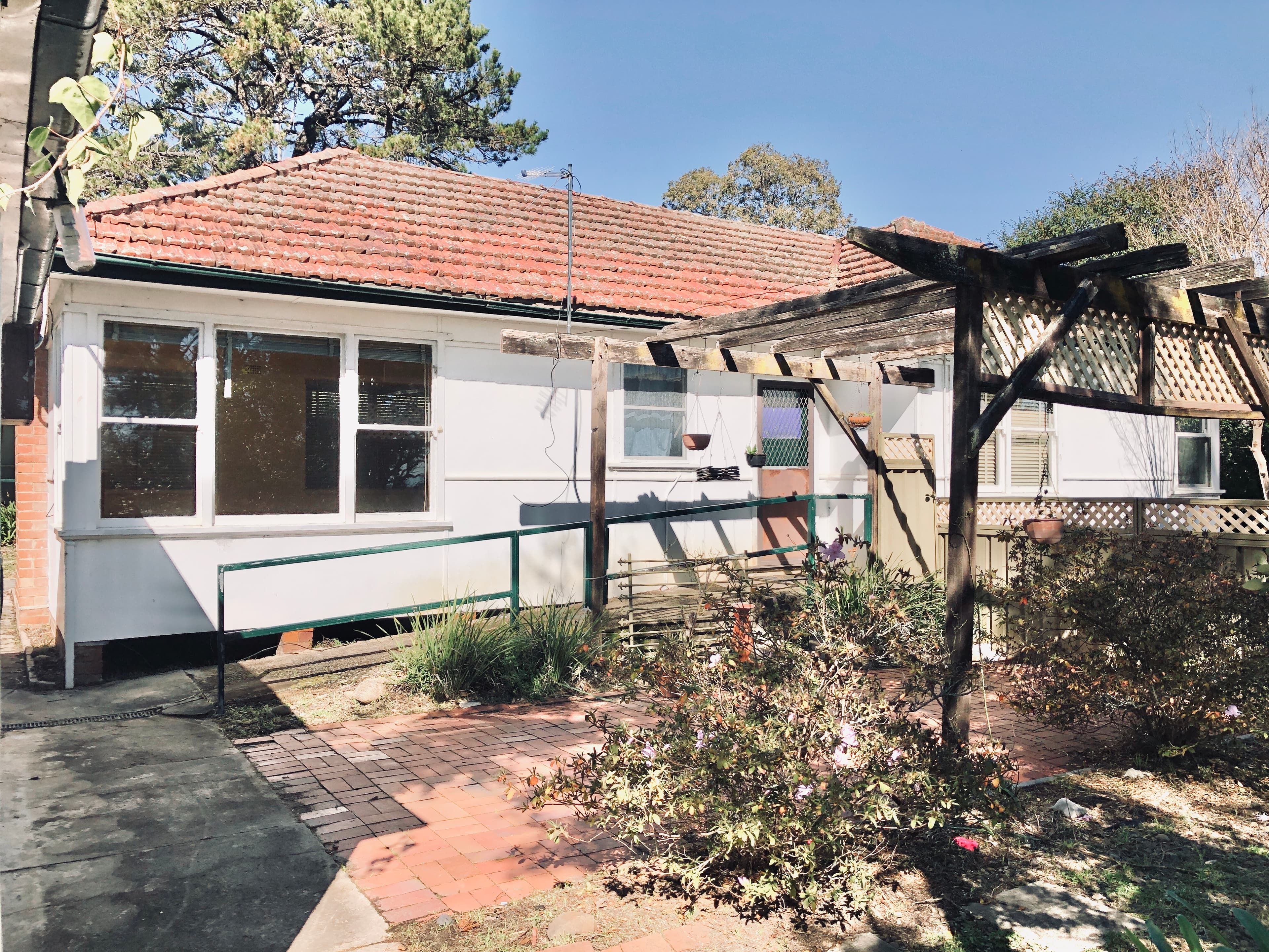 39 Waratah Road, Engadine, Engadine - Thumbnail 5